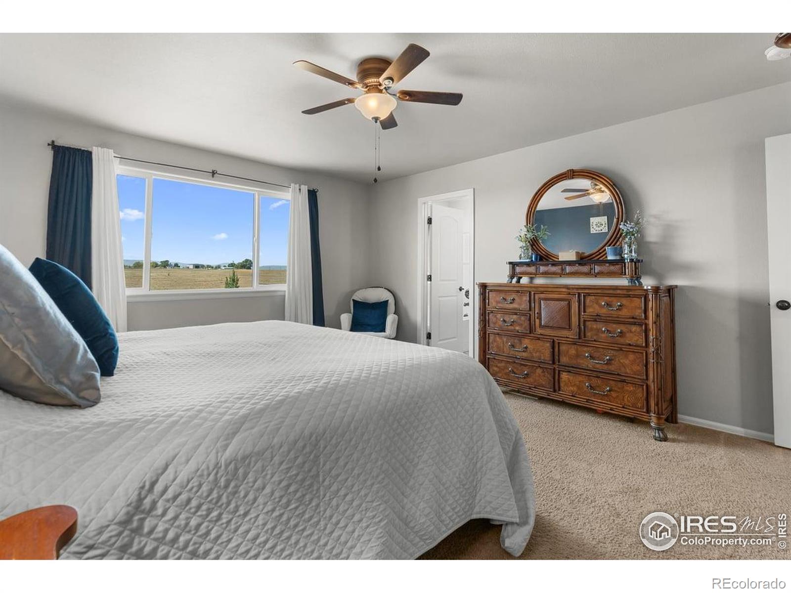 MLS Image #25 for 1309  88th ave ct,greeley, Colorado