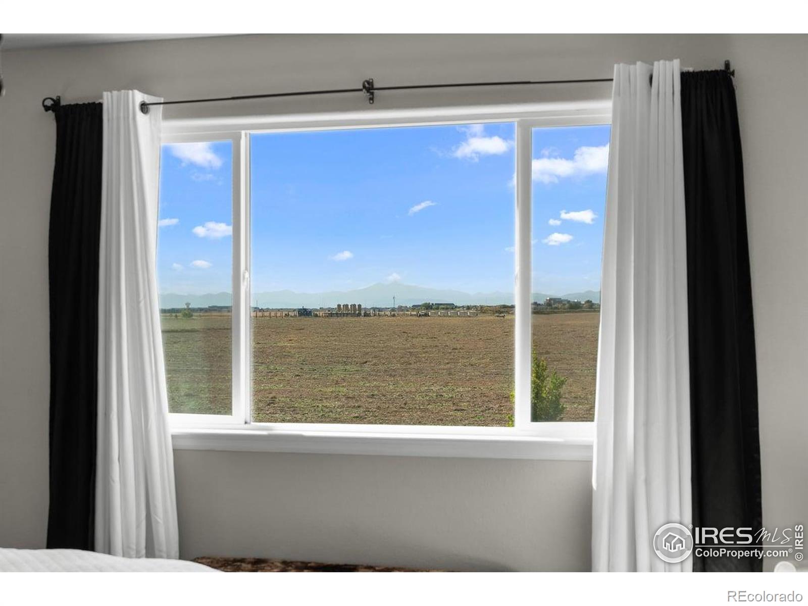 MLS Image #26 for 1309  88th ave ct,greeley, Colorado