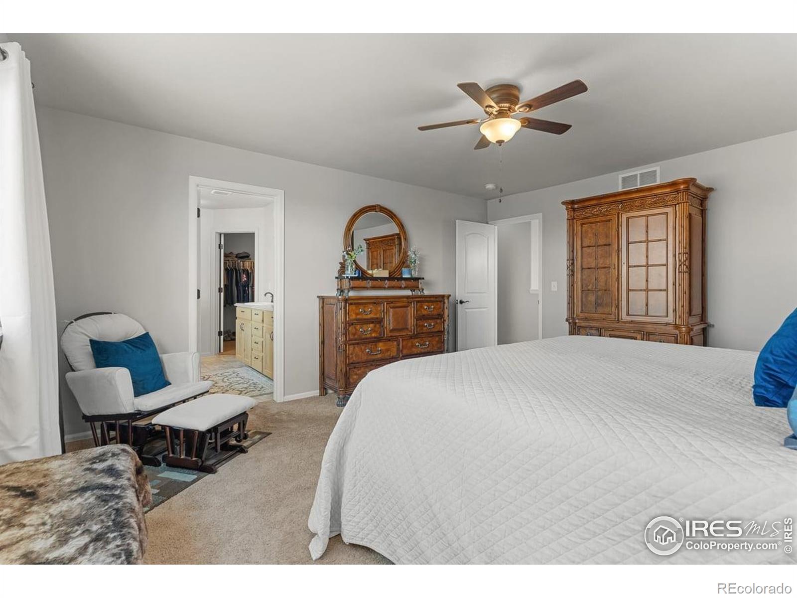MLS Image #27 for 1309  88th ave ct,greeley, Colorado
