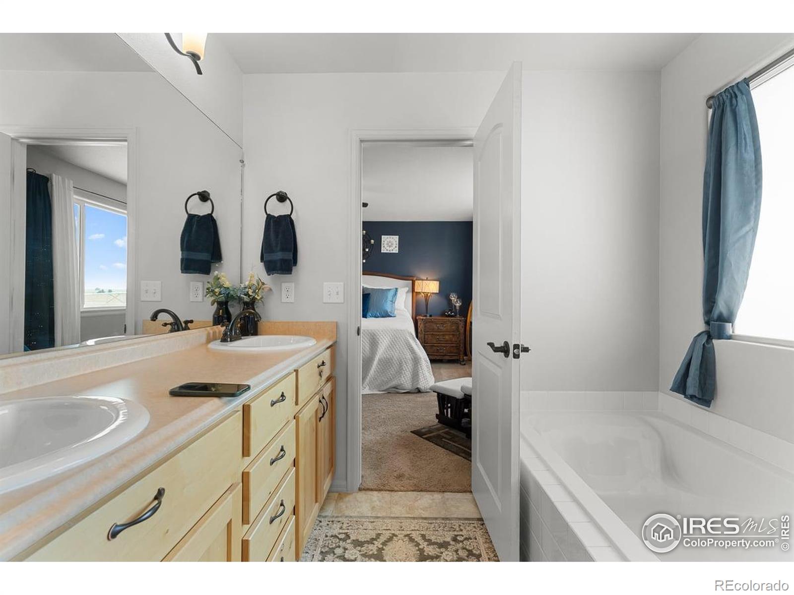 MLS Image #28 for 1309  88th ave ct,greeley, Colorado