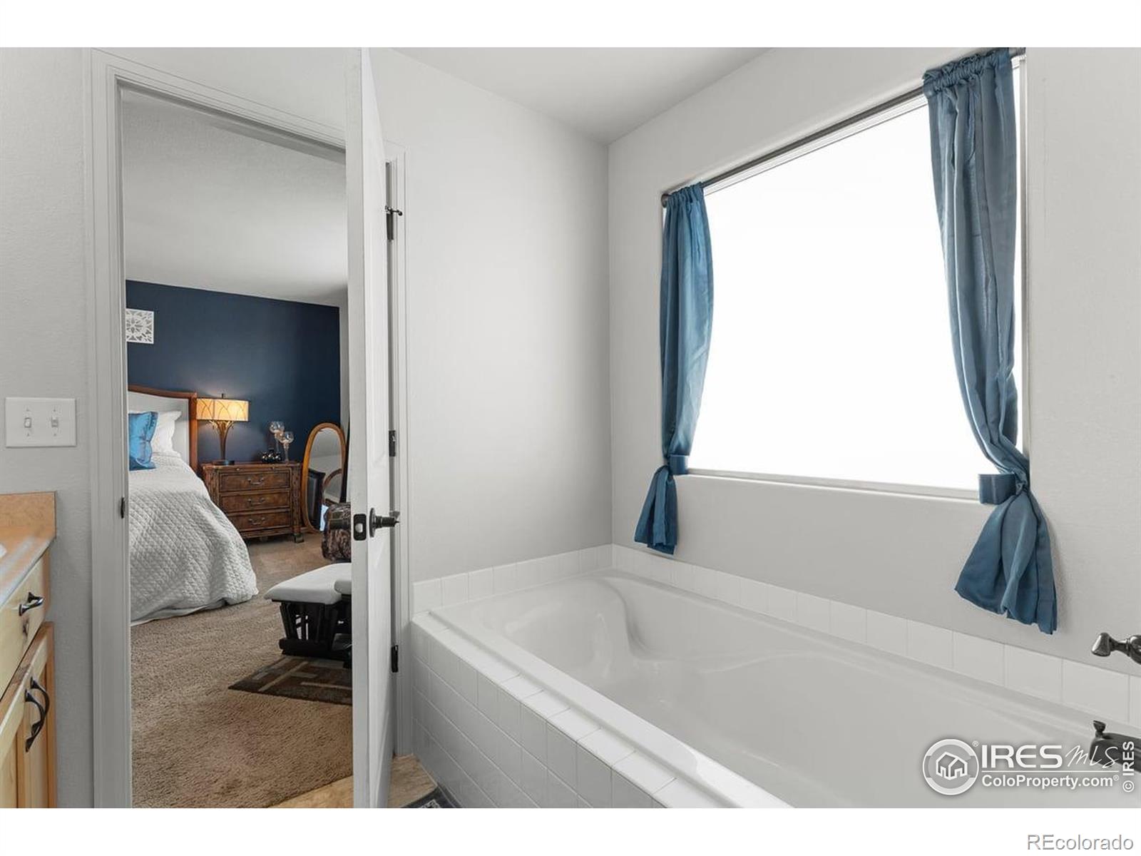 MLS Image #29 for 1309  88th ave ct,greeley, Colorado