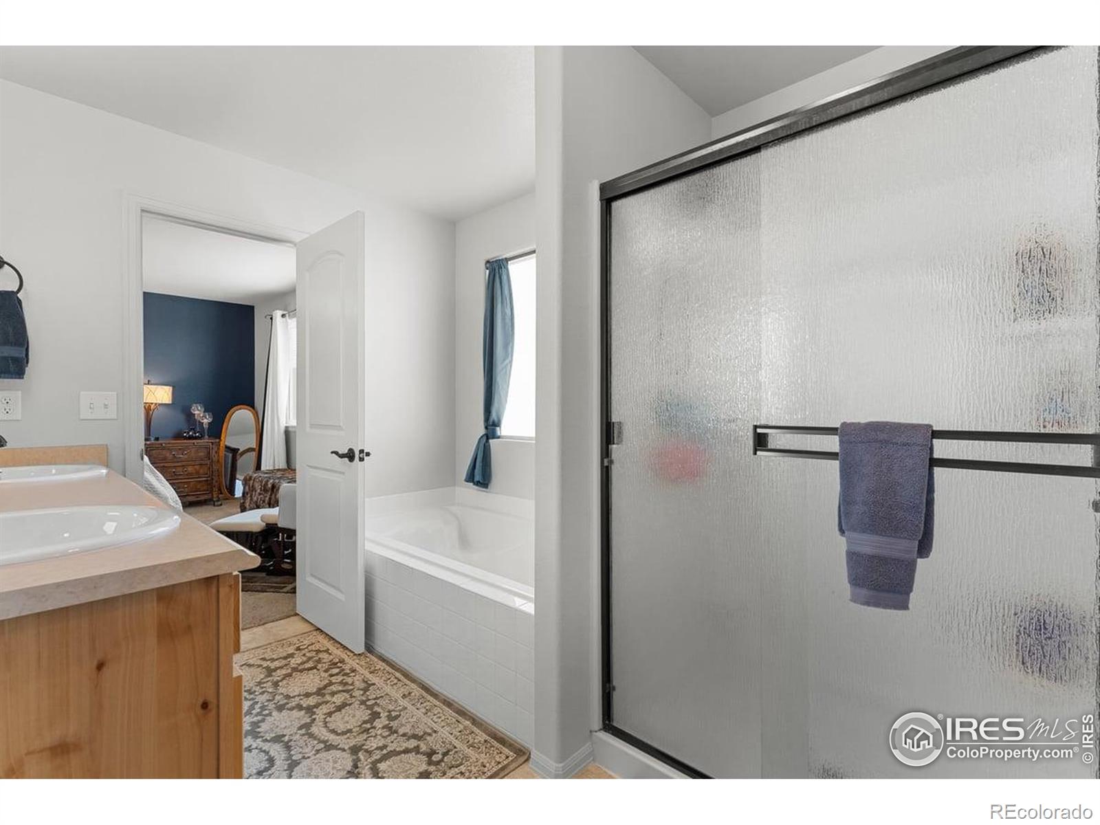 MLS Image #30 for 1309  88th ave ct,greeley, Colorado