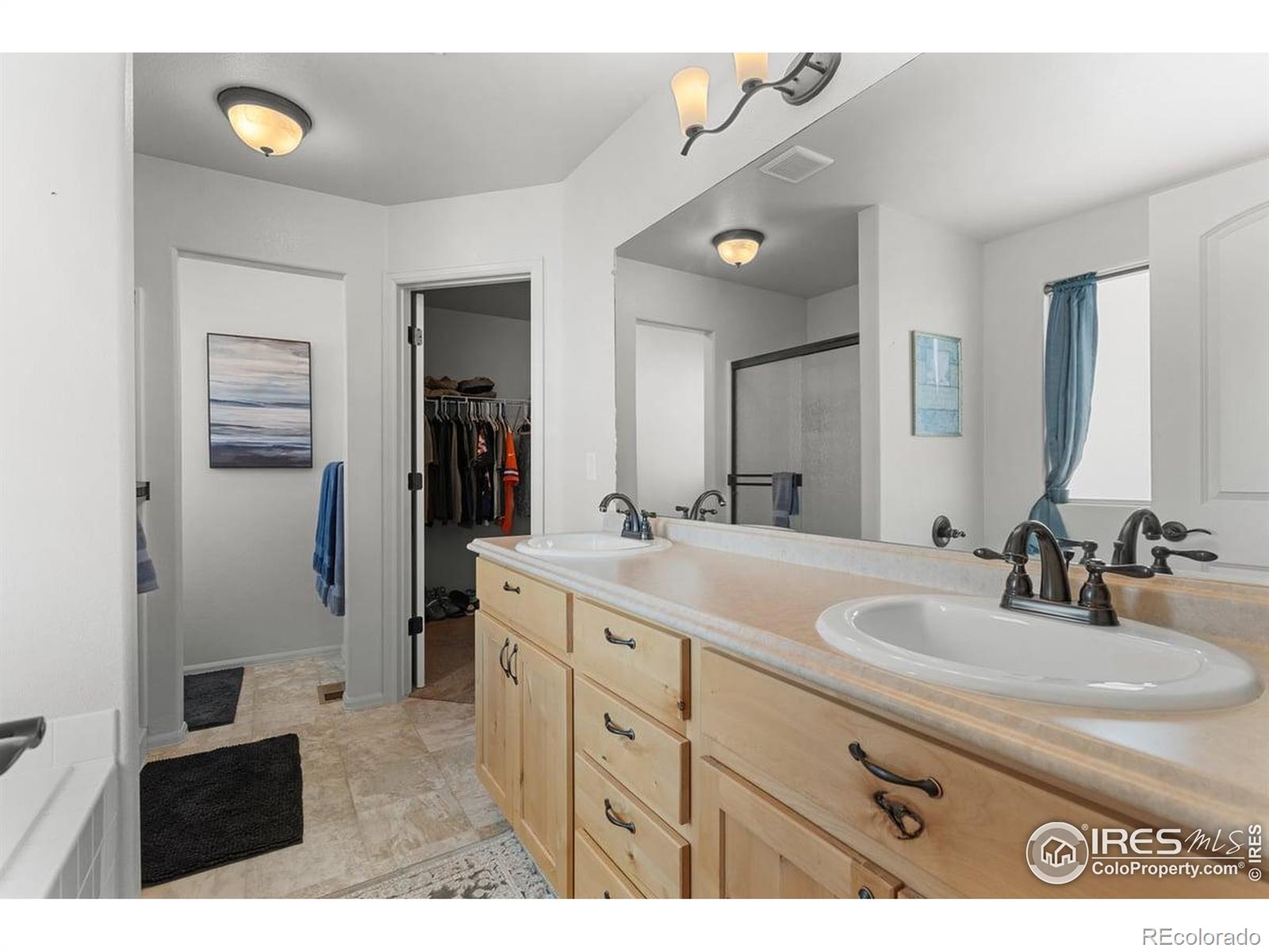MLS Image #31 for 1309  88th ave ct,greeley, Colorado
