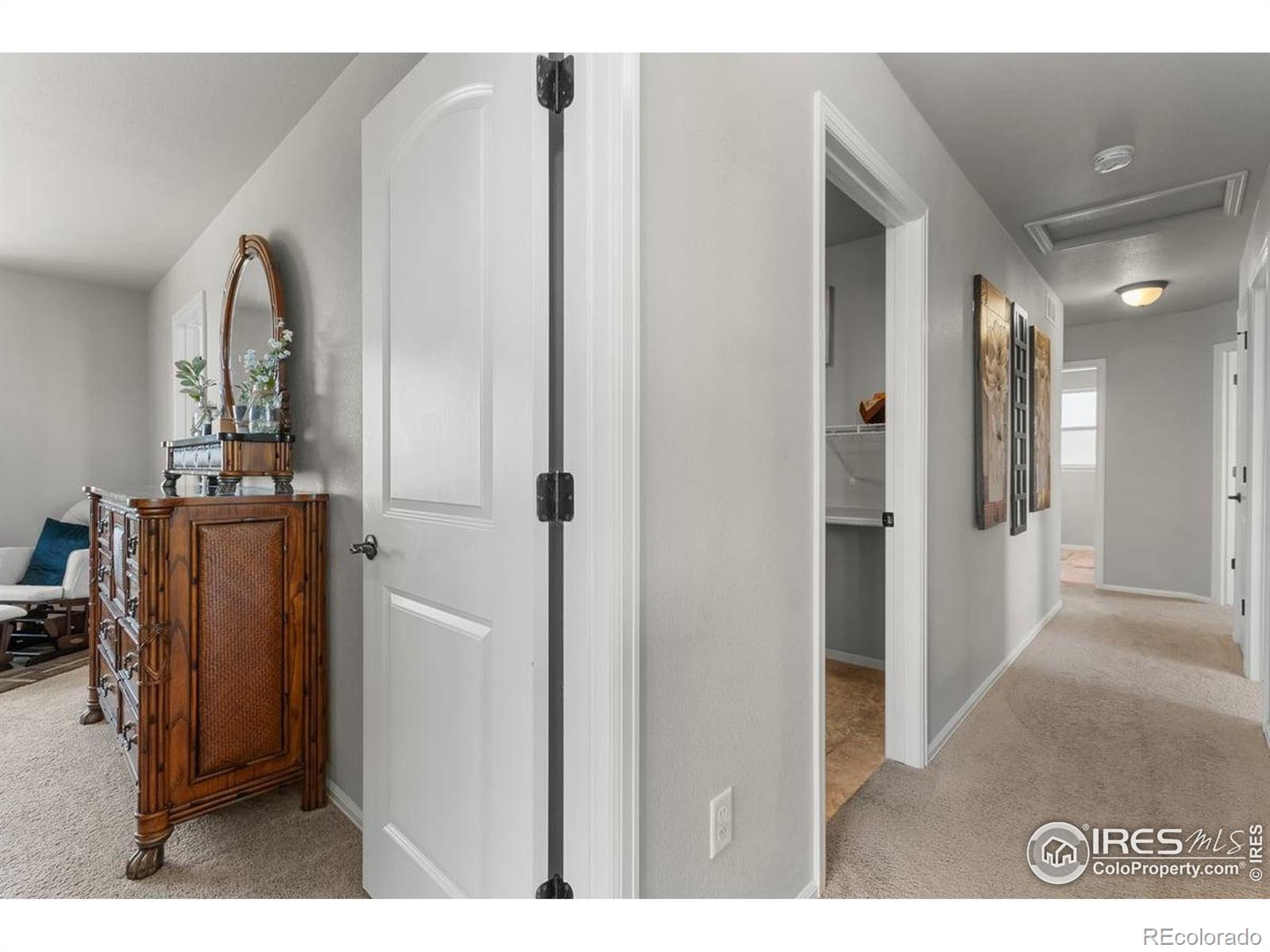 MLS Image #32 for 1309  88th ave ct,greeley, Colorado