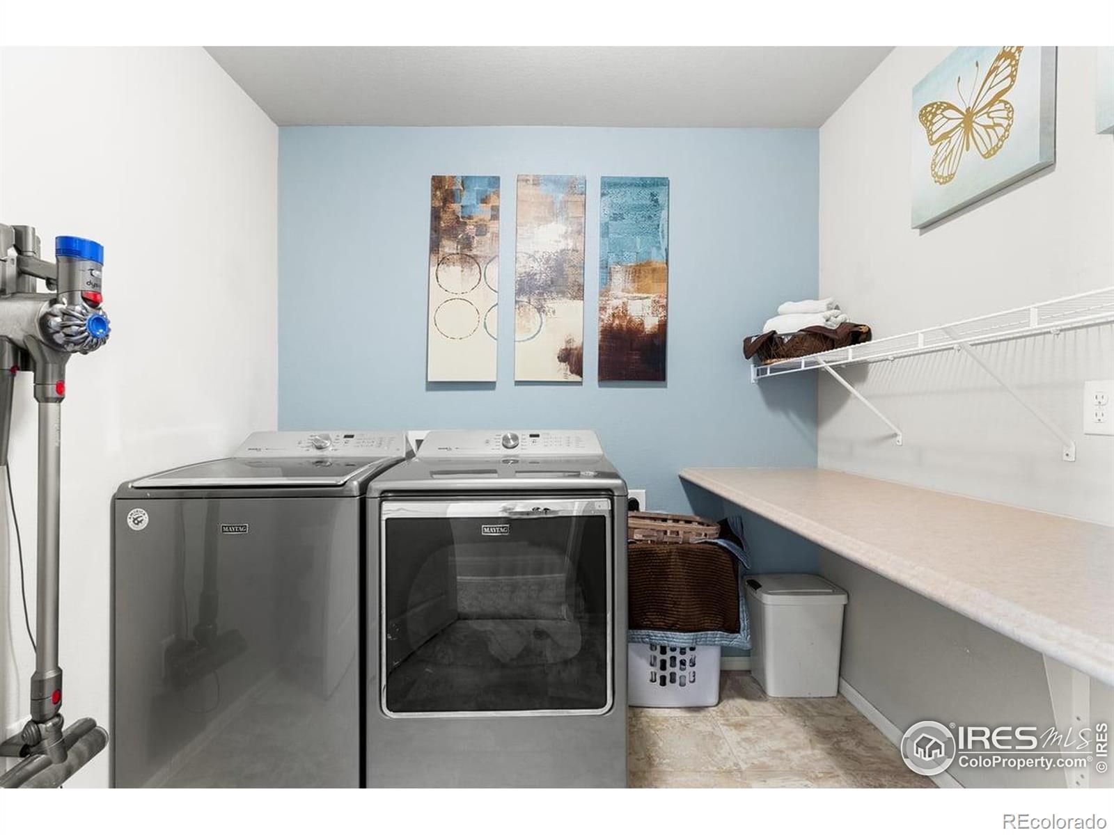 MLS Image #33 for 1309  88th ave ct,greeley, Colorado