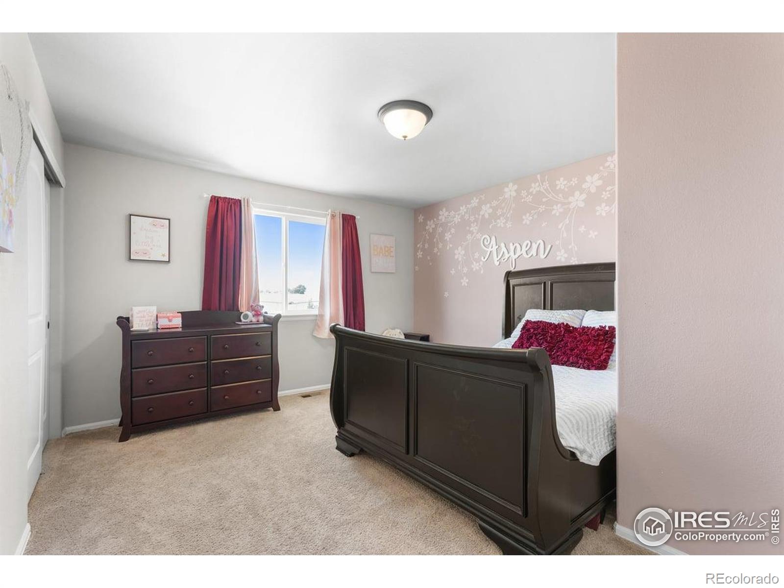 MLS Image #34 for 1309  88th ave ct,greeley, Colorado