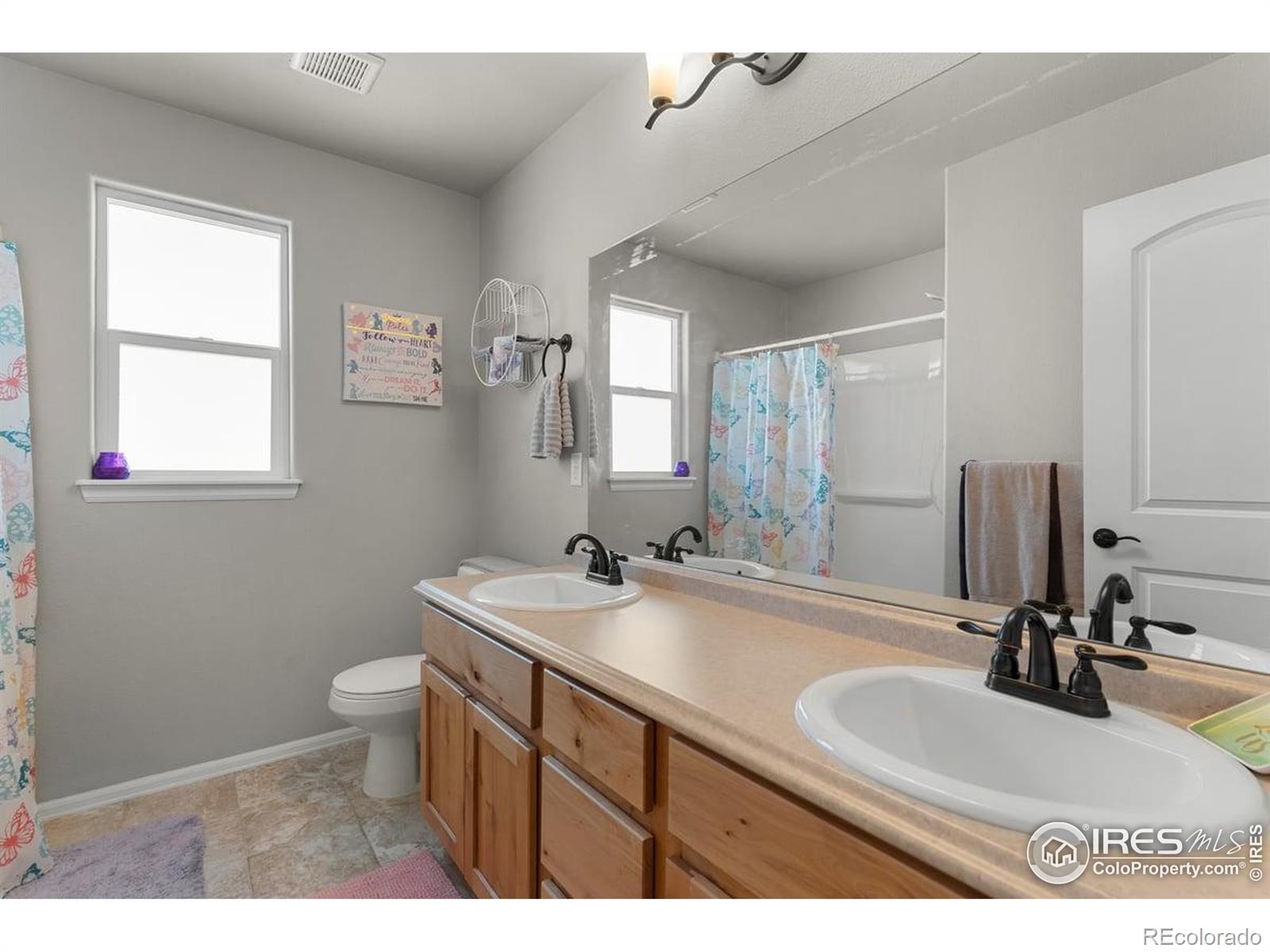 MLS Image #35 for 1309  88th ave ct,greeley, Colorado