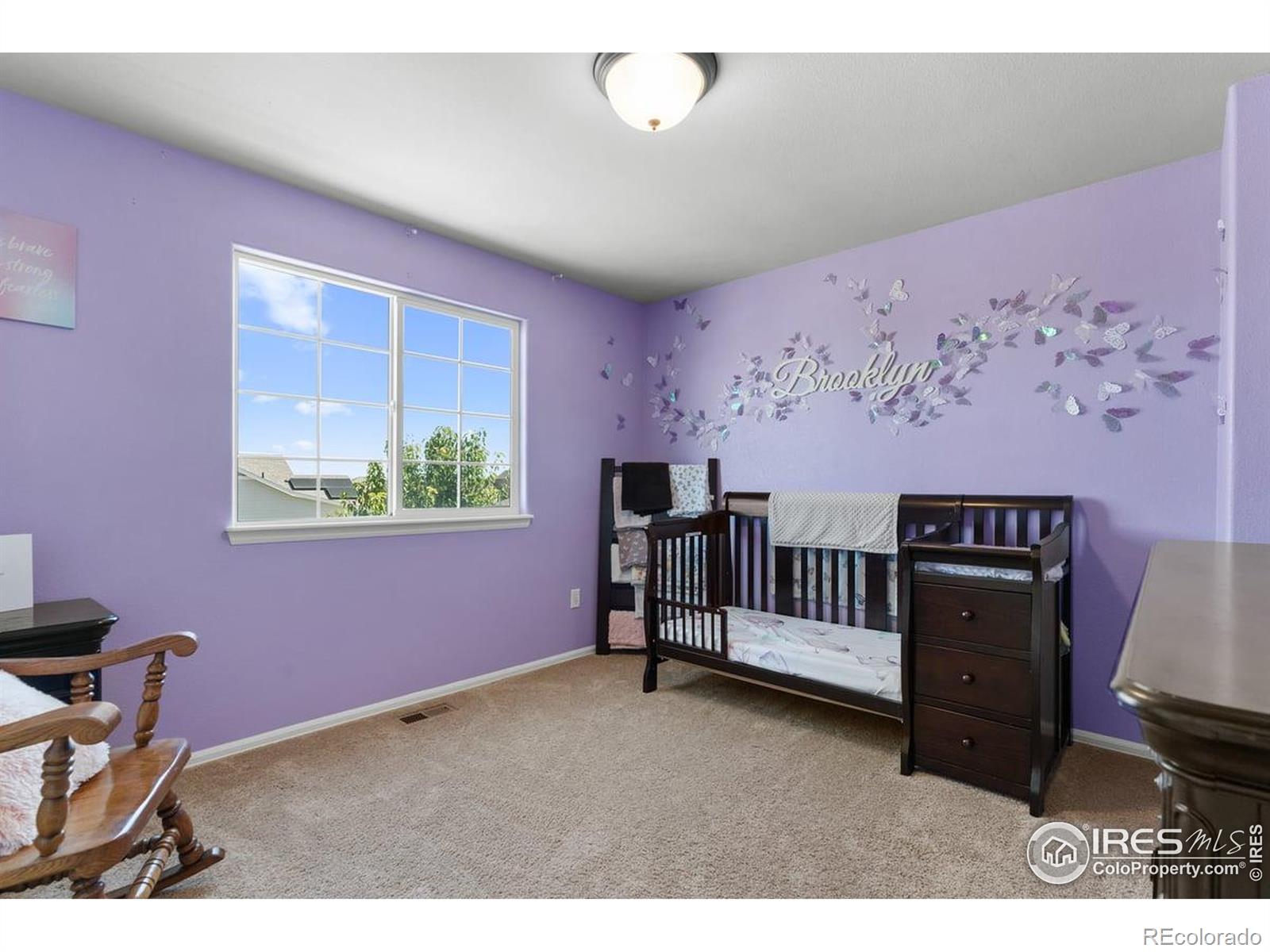 MLS Image #36 for 1309  88th ave ct,greeley, Colorado