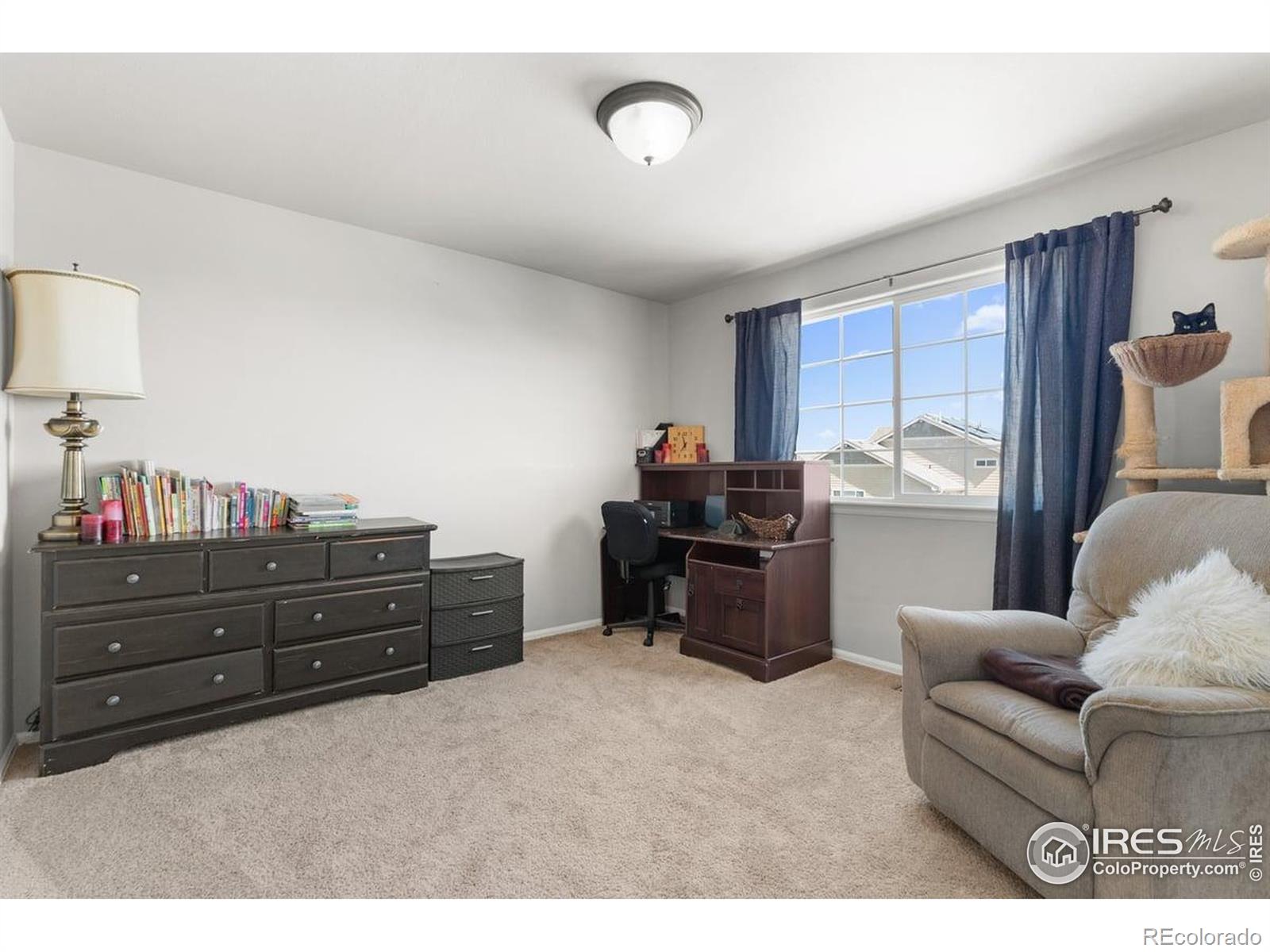MLS Image #37 for 1309  88th ave ct,greeley, Colorado