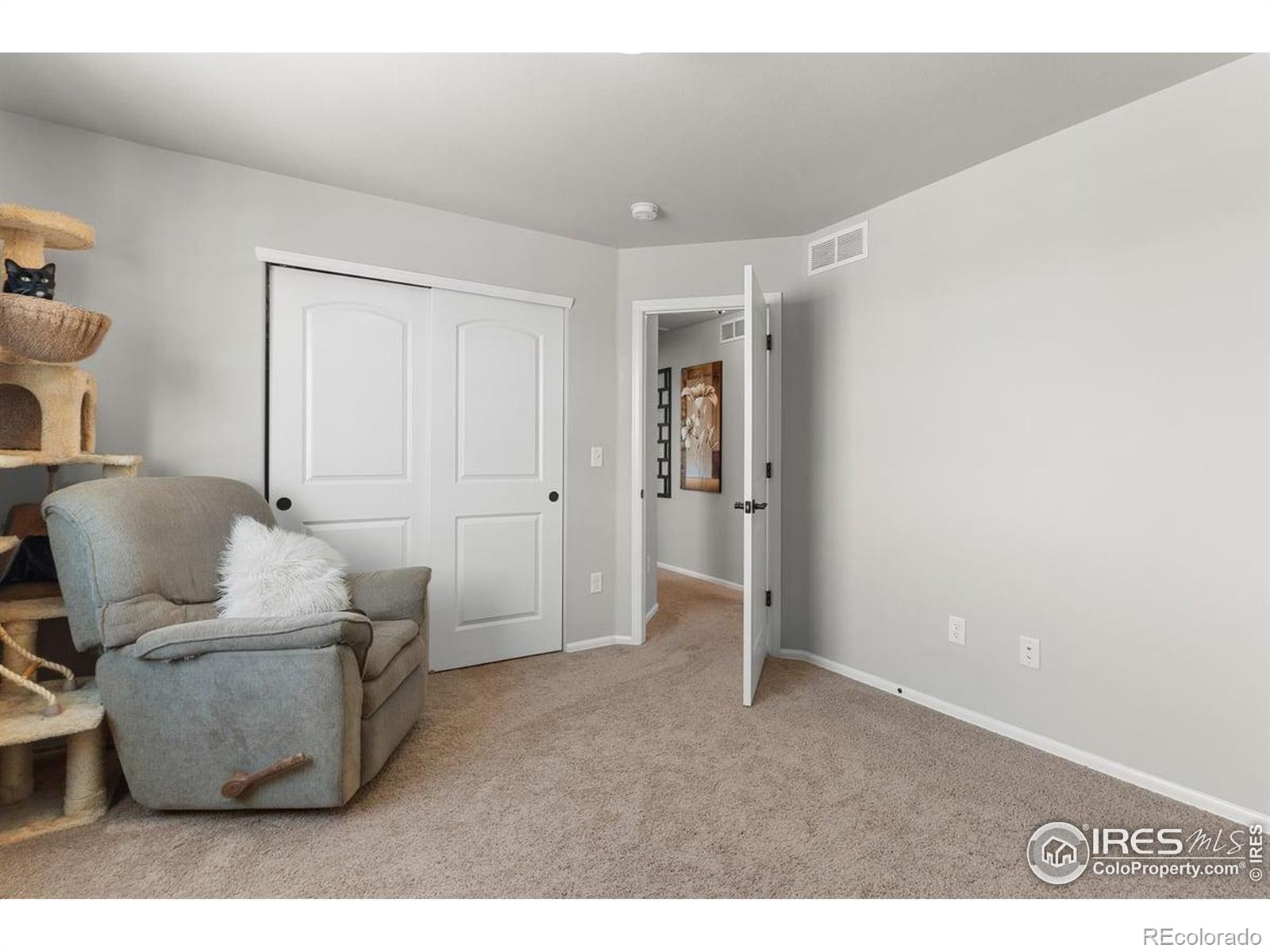 MLS Image #38 for 1309  88th ave ct,greeley, Colorado