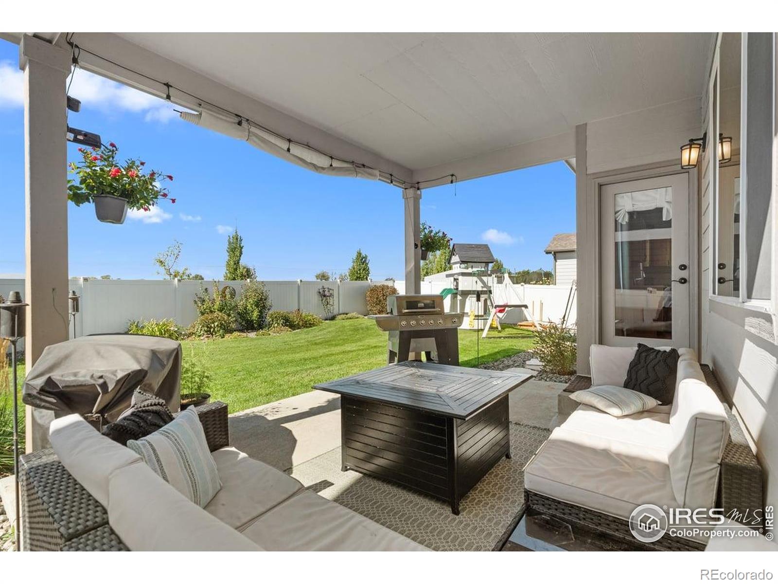 MLS Image #39 for 1309  88th ave ct,greeley, Colorado