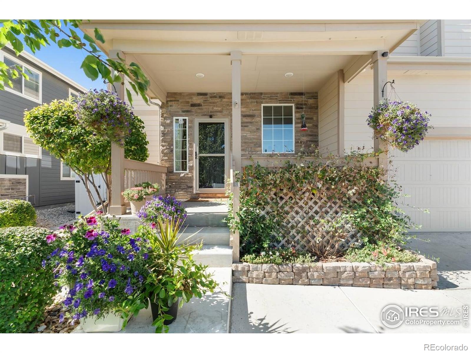 MLS Image #4 for 1309  88th ave ct,greeley, Colorado