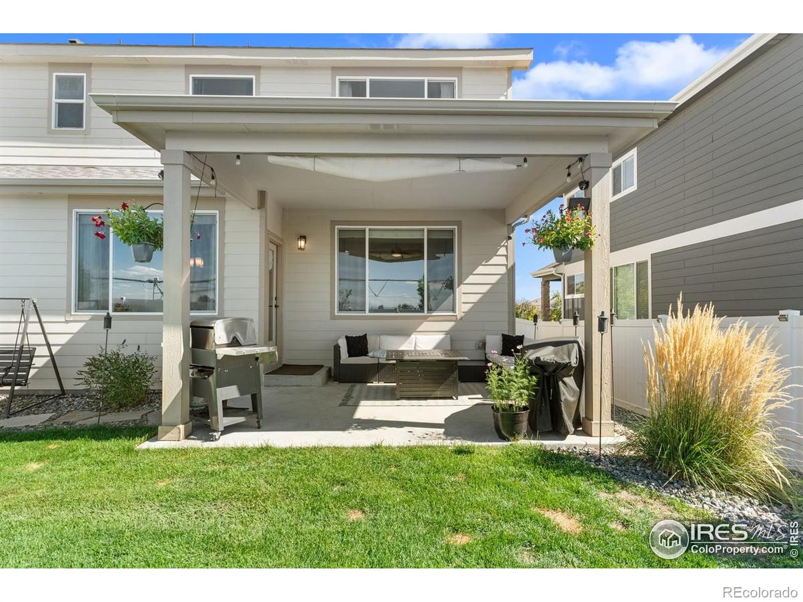 MLS Image #40 for 1309  88th ave ct,greeley, Colorado