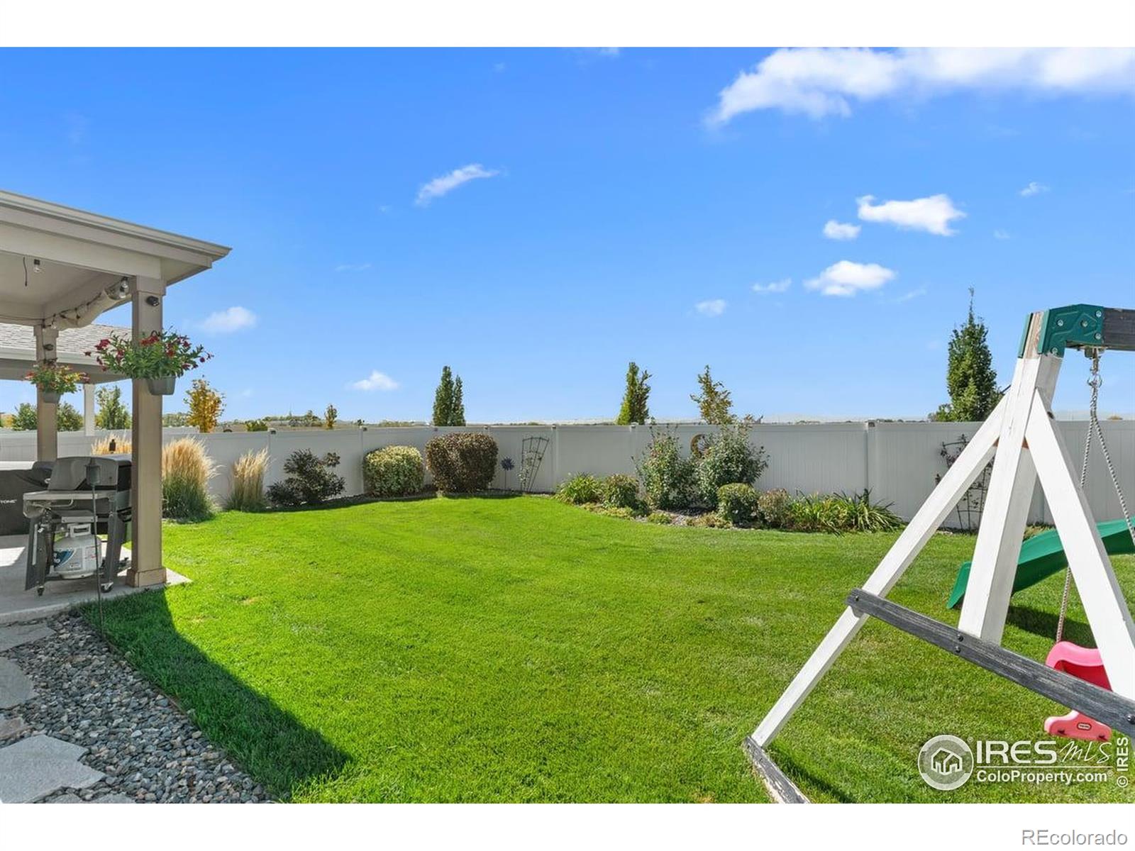 MLS Image #41 for 1309  88th ave ct,greeley, Colorado