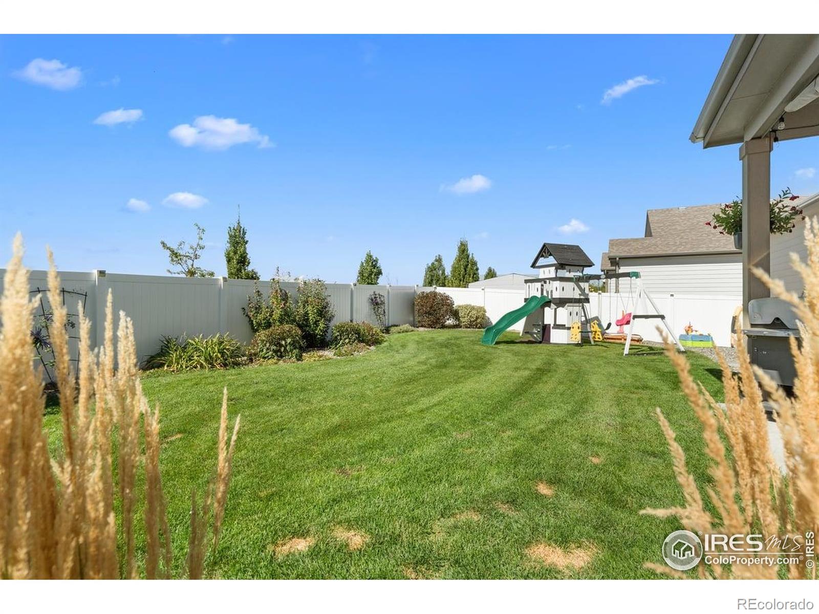 MLS Image #42 for 1309  88th ave ct,greeley, Colorado