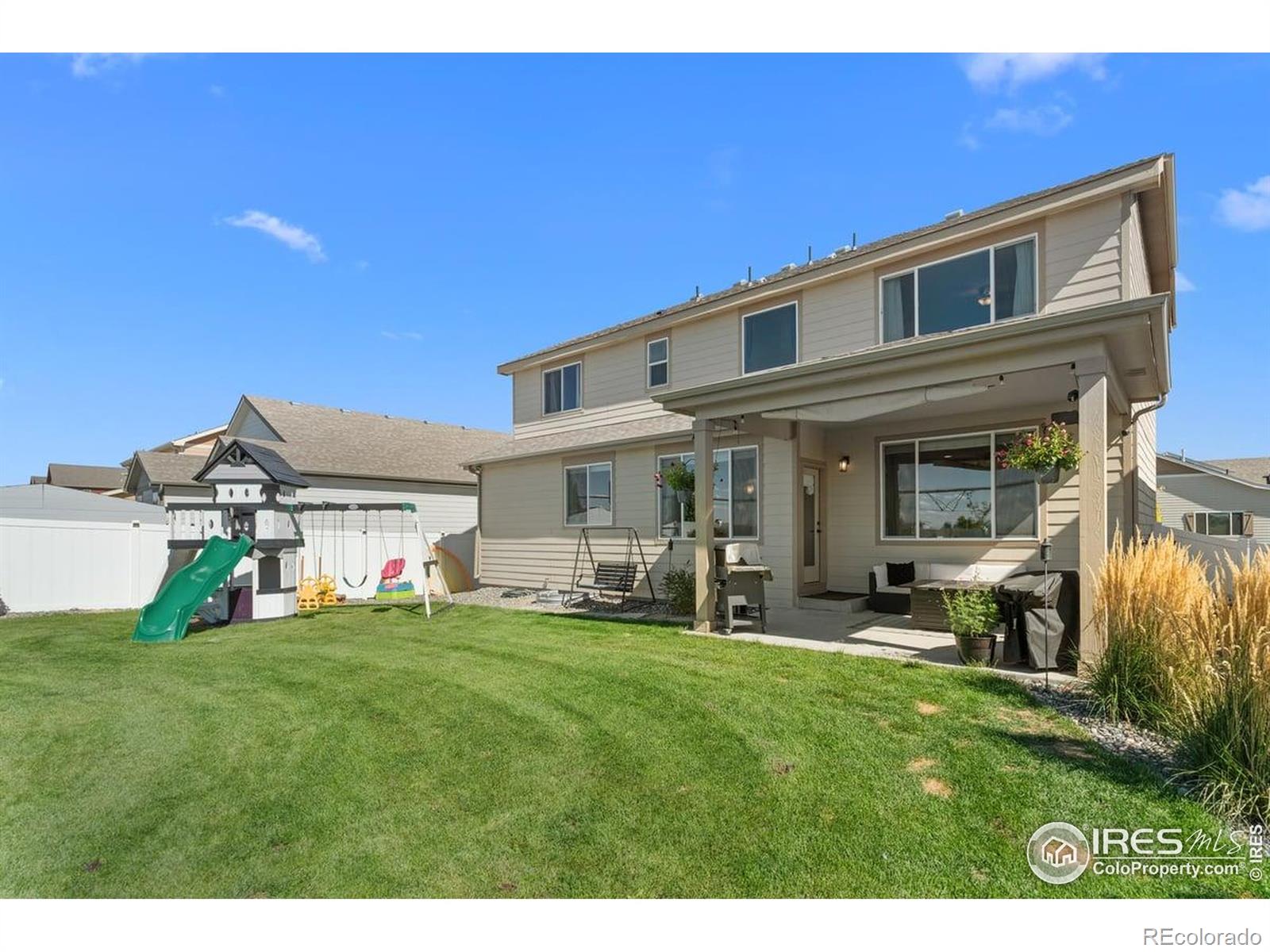 MLS Image #43 for 1309  88th ave ct,greeley, Colorado