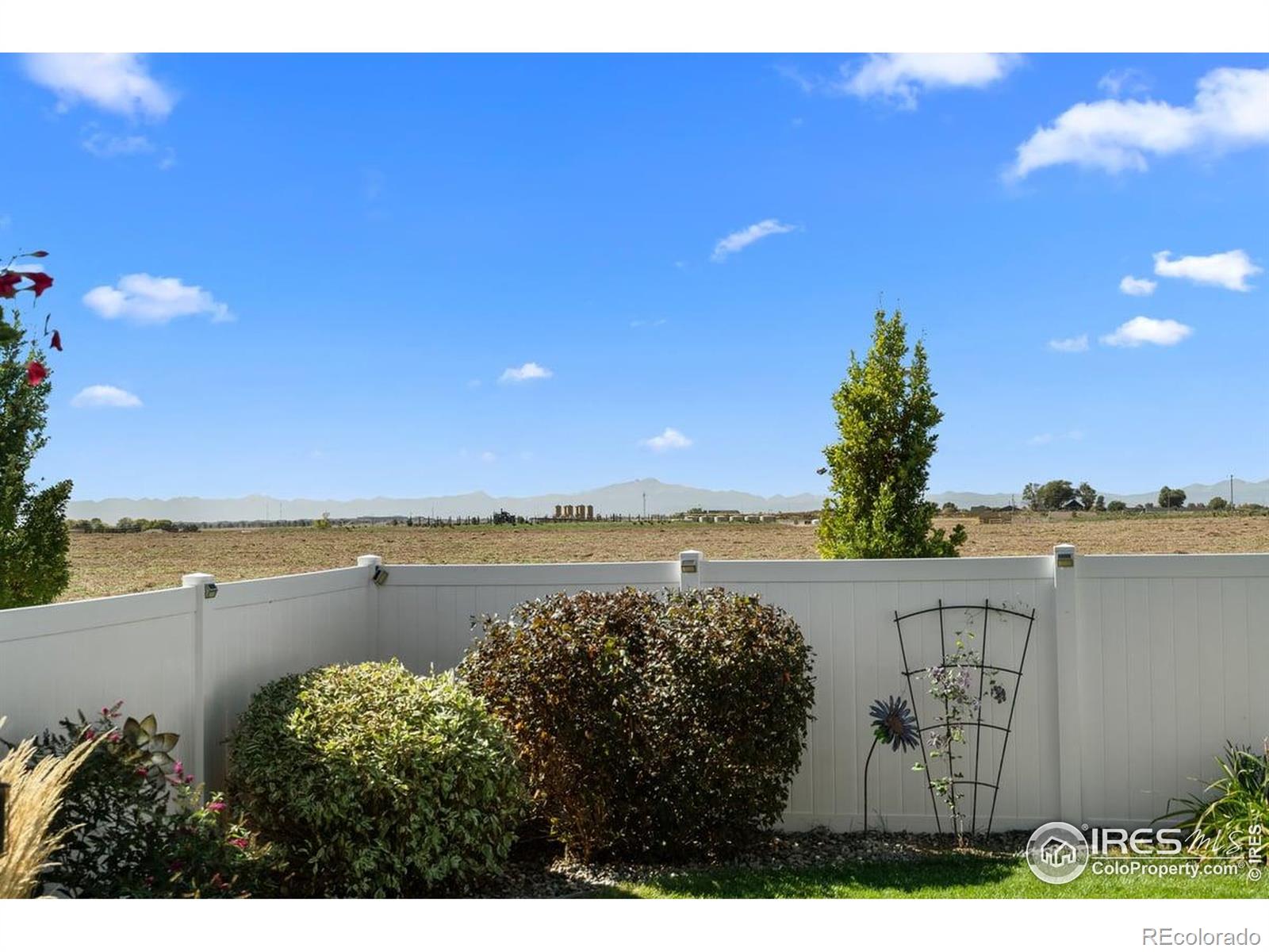MLS Image #44 for 1309  88th ave ct,greeley, Colorado