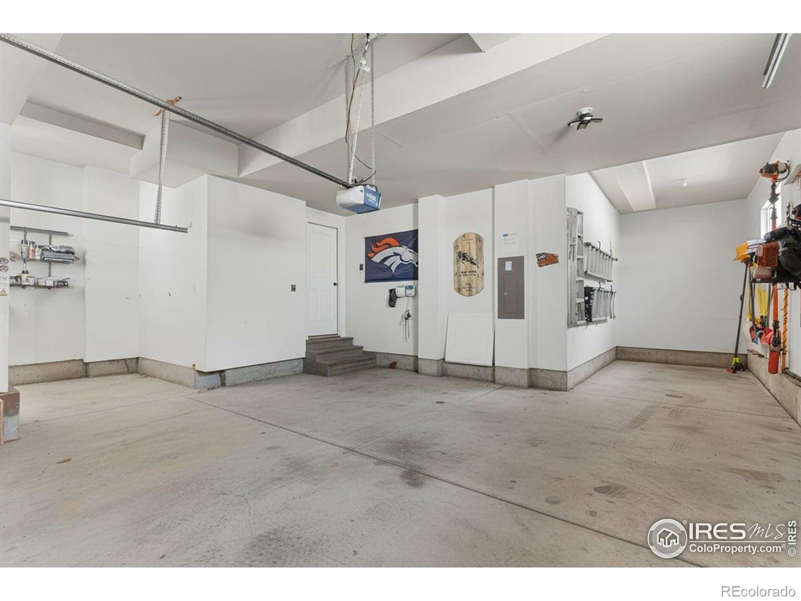MLS Image #45 for 1309  88th ave ct,greeley, Colorado