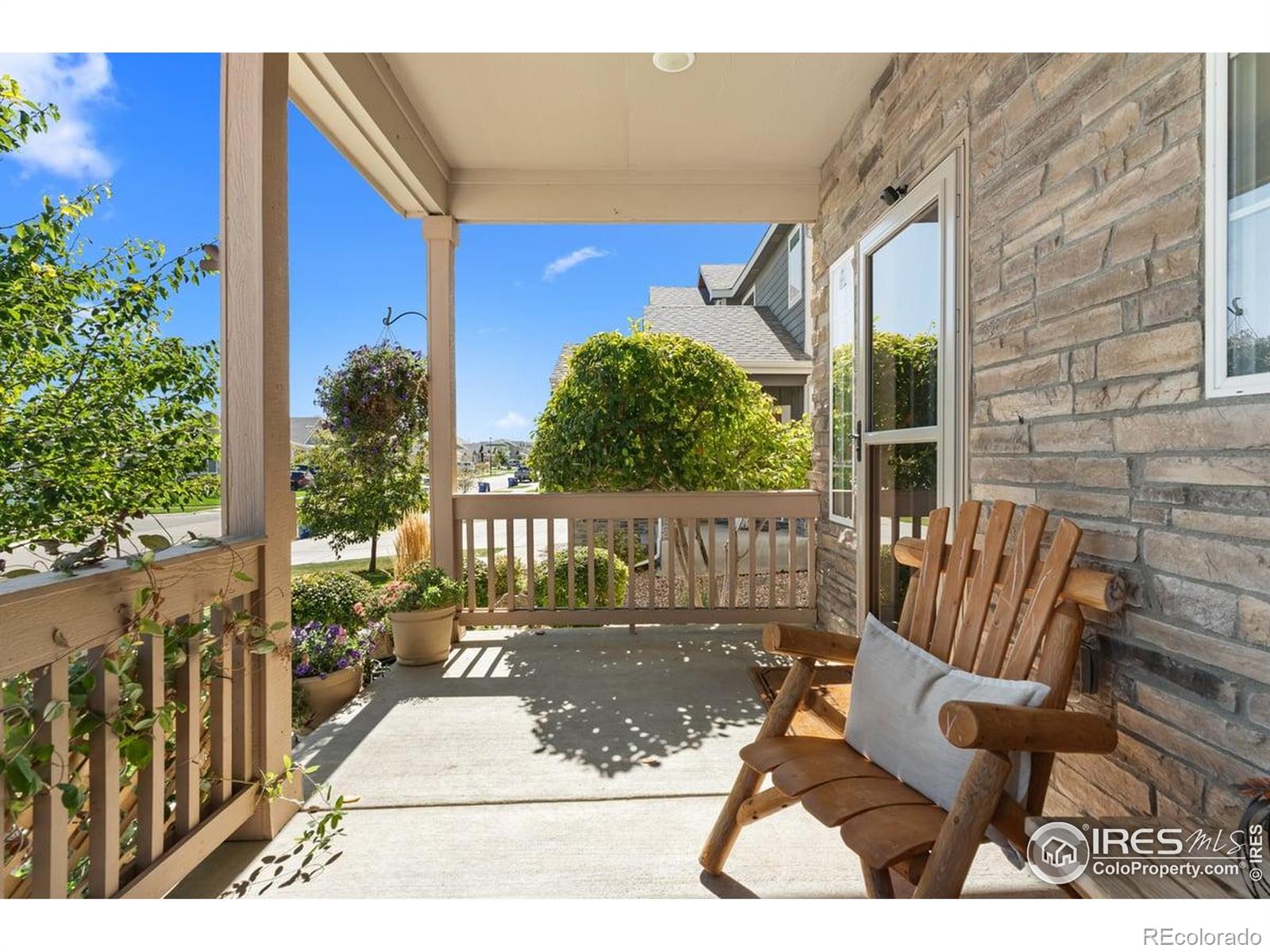 MLS Image #5 for 1309  88th ave ct,greeley, Colorado