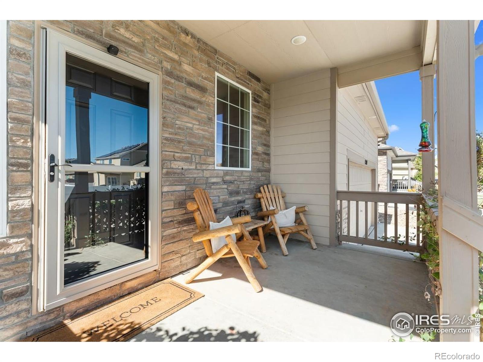 MLS Image #6 for 1309  88th ave ct,greeley, Colorado