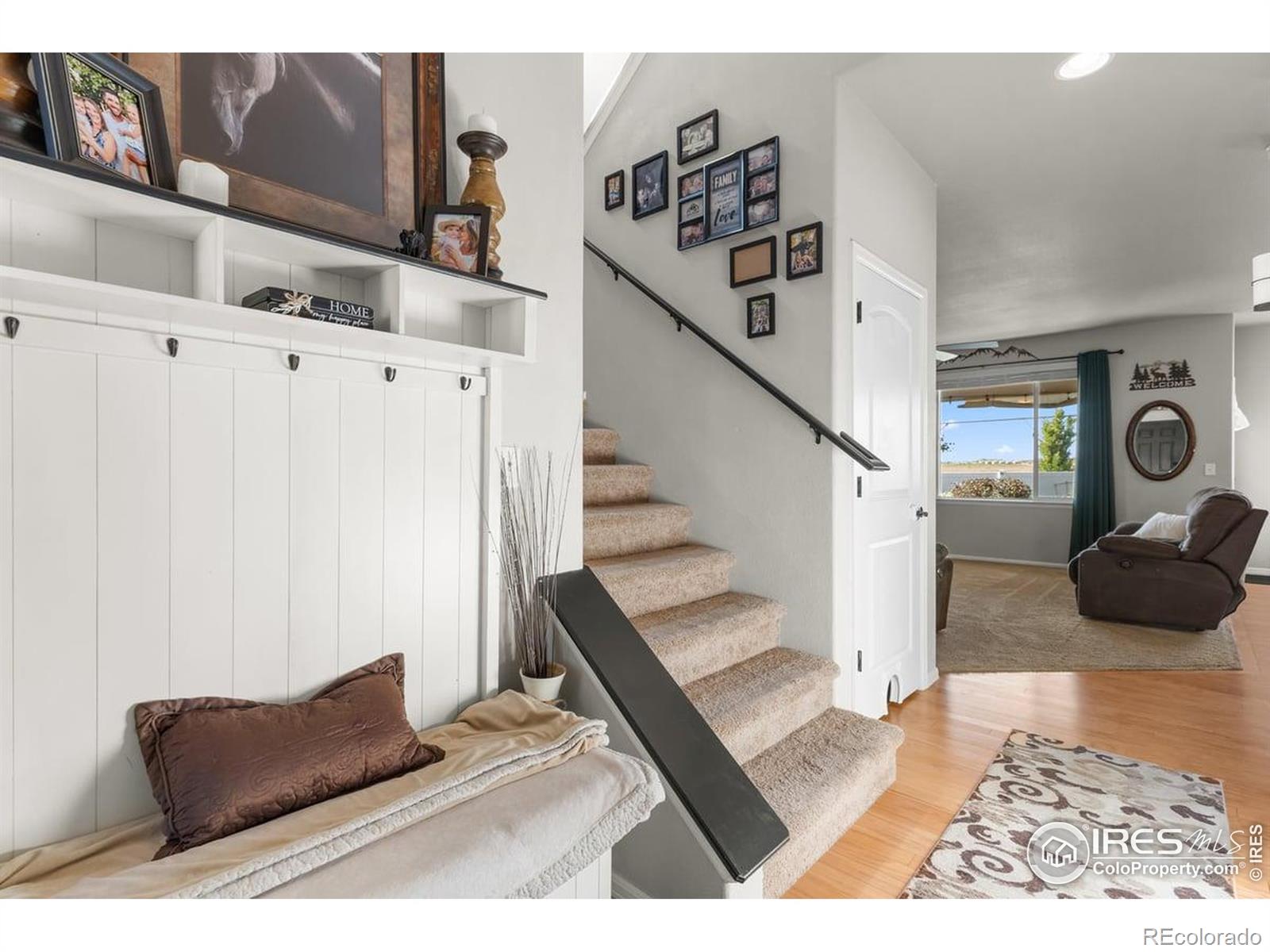 MLS Image #7 for 1309  88th ave ct,greeley, Colorado