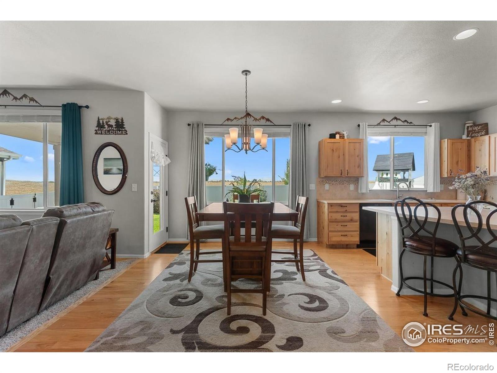 MLS Image #8 for 1309  88th ave ct,greeley, Colorado