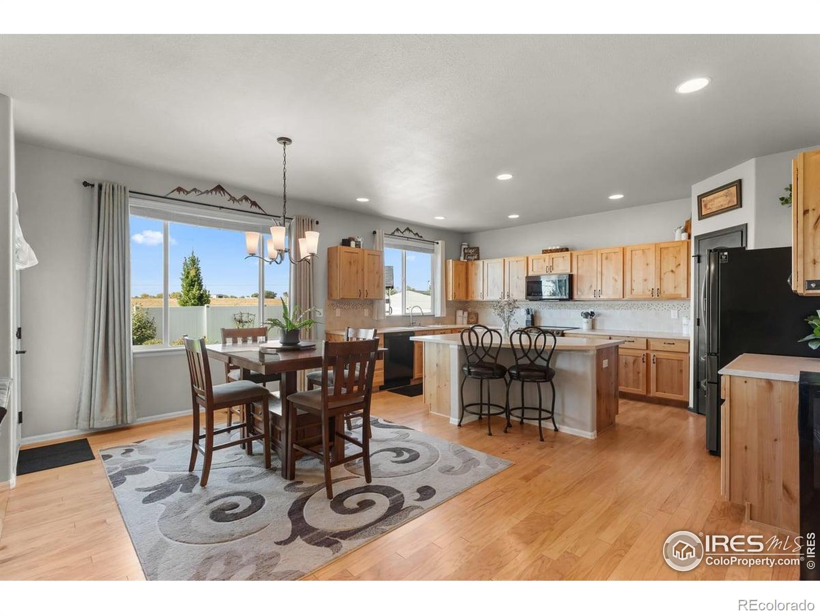 MLS Image #9 for 1309  88th ave ct,greeley, Colorado