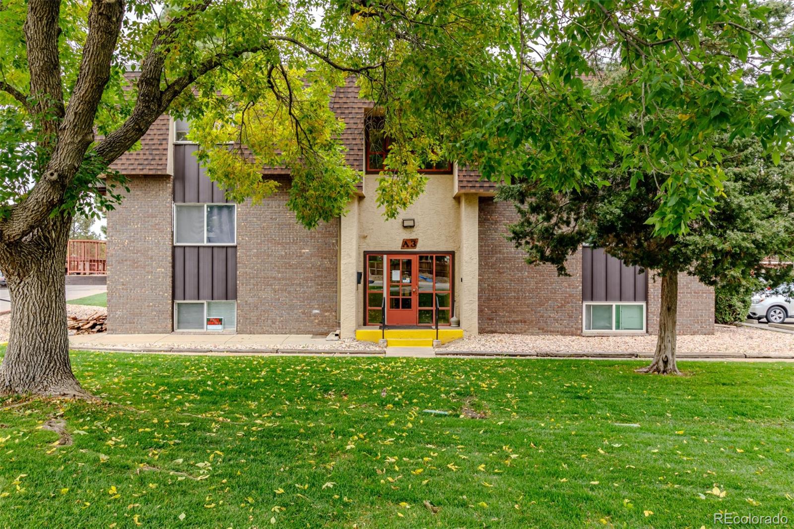 MLS Image #1 for 7755 e quincy avenue,denver, Colorado