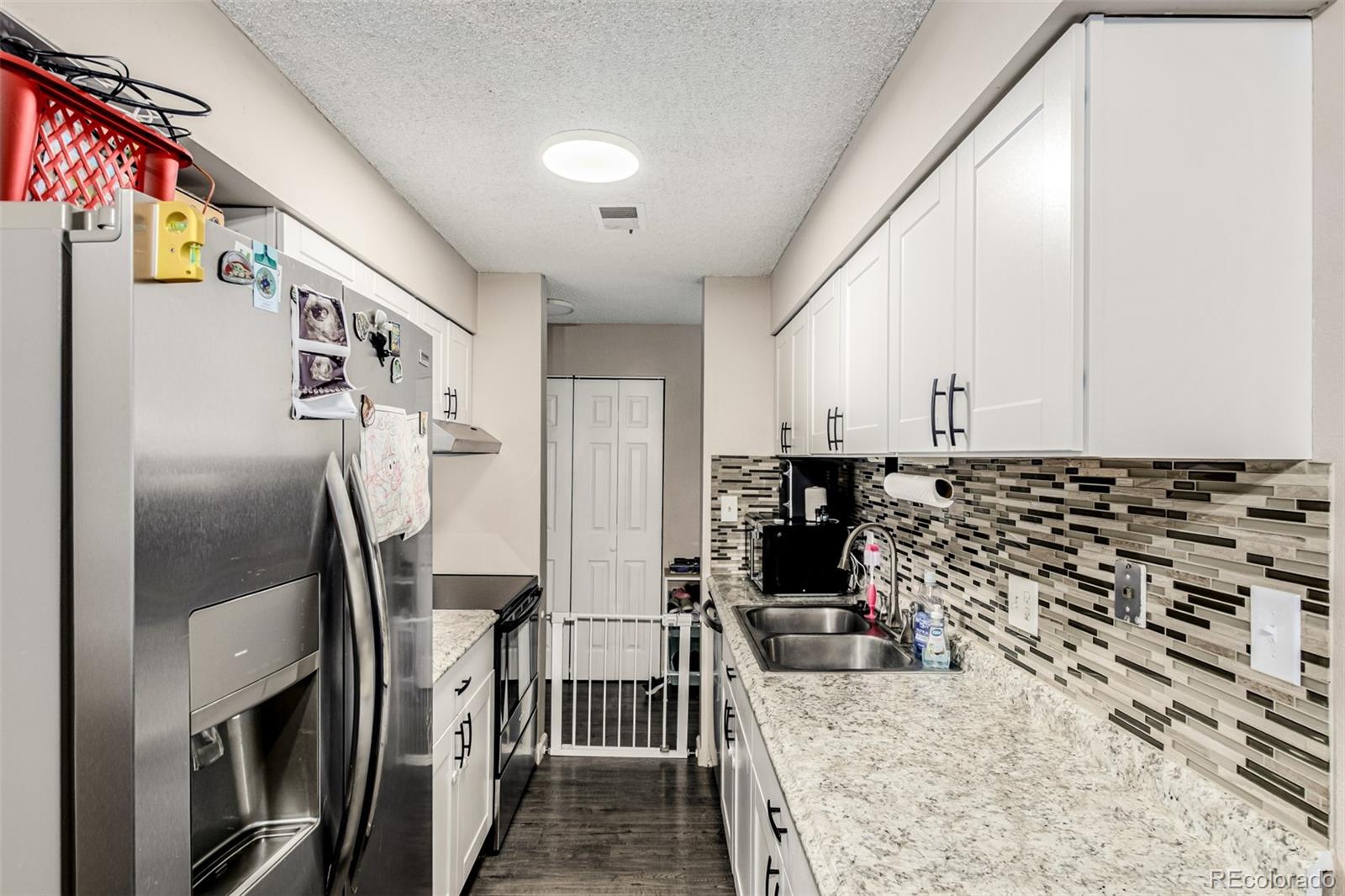 MLS Image #10 for 7755 e quincy avenue,denver, Colorado