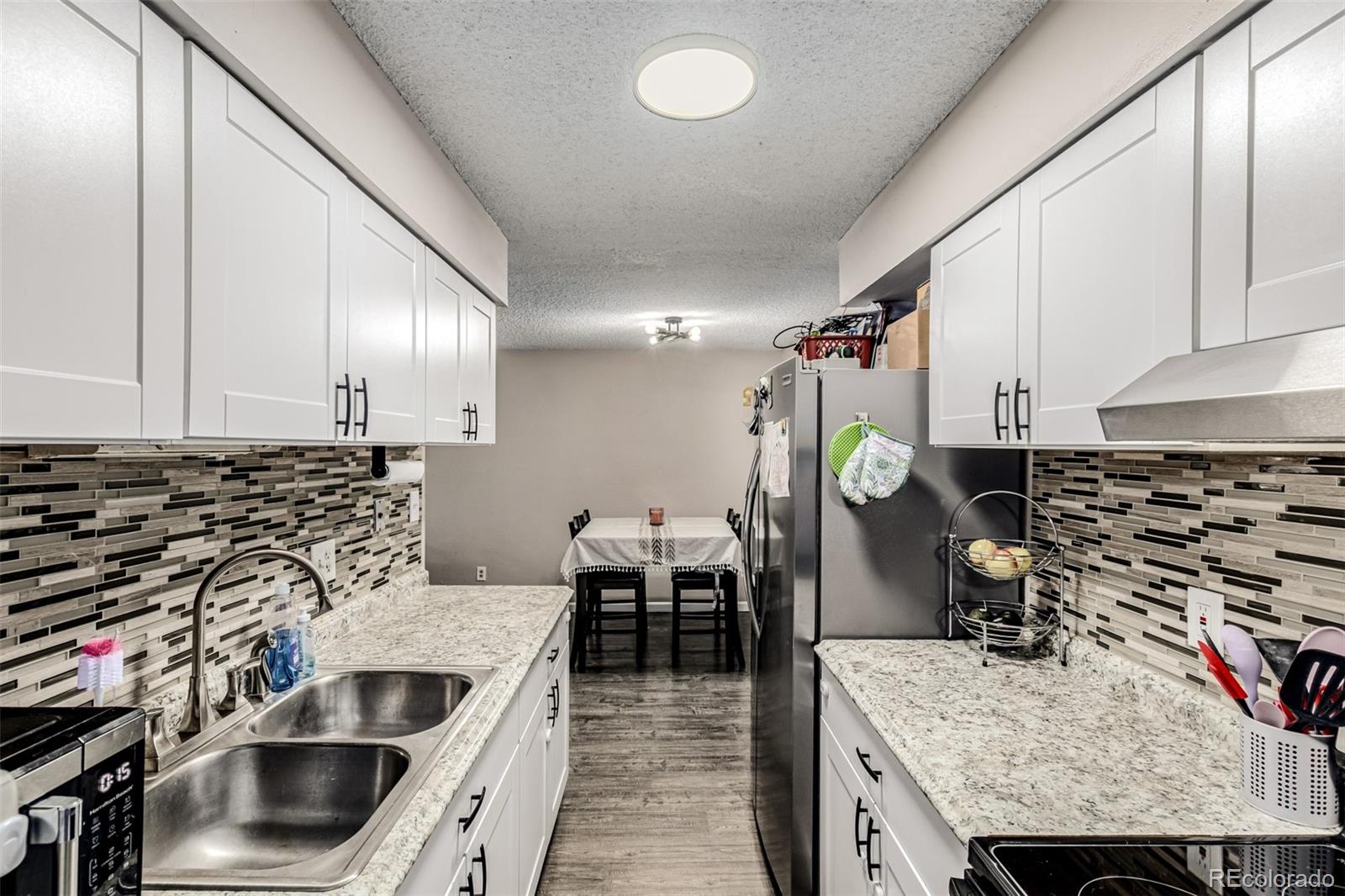MLS Image #11 for 7755 e quincy avenue,denver, Colorado