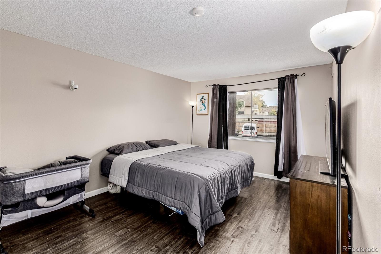 MLS Image #12 for 7755 e quincy avenue,denver, Colorado