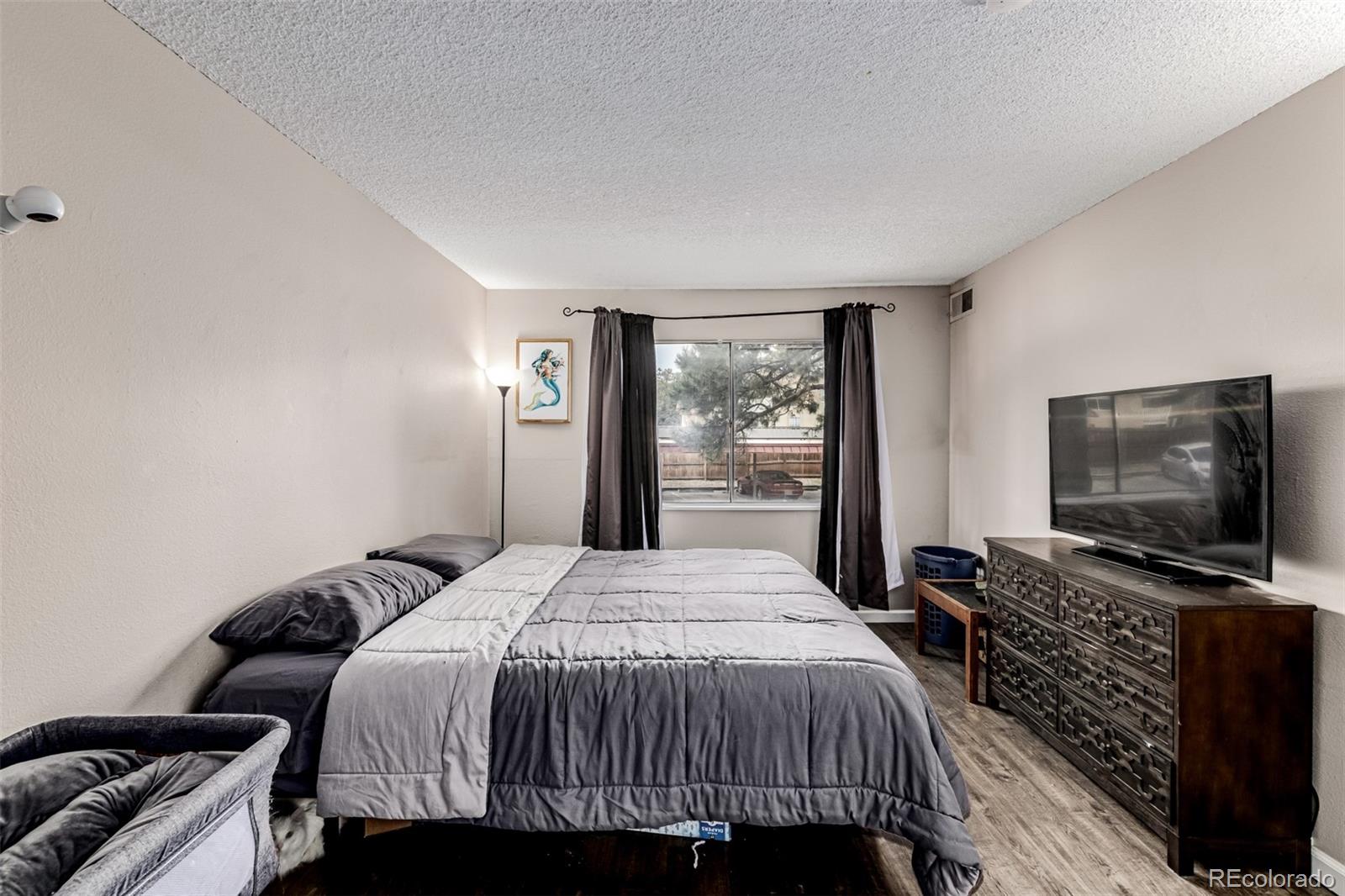 MLS Image #13 for 7755 e quincy avenue,denver, Colorado