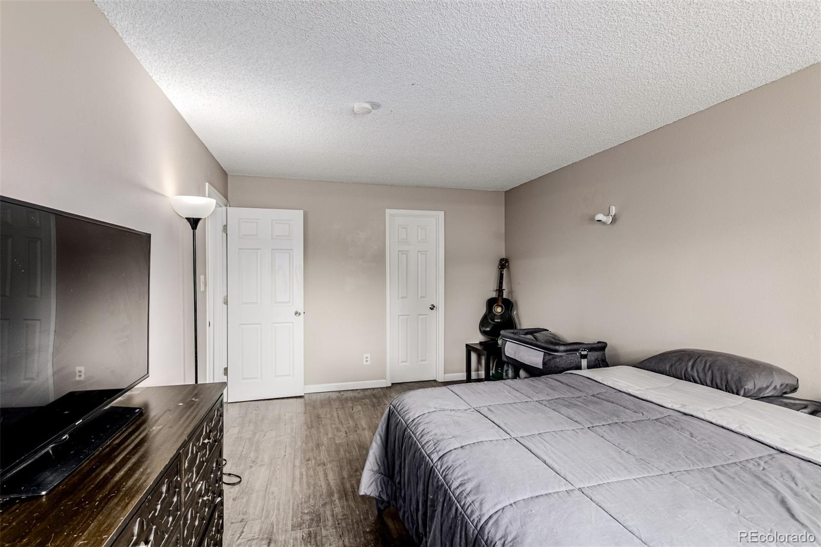 MLS Image #14 for 7755 e quincy avenue,denver, Colorado