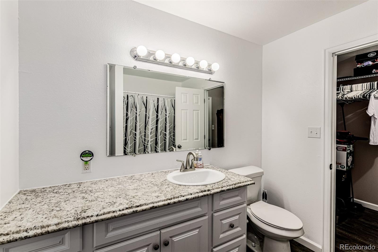 MLS Image #15 for 7755 e quincy avenue,denver, Colorado