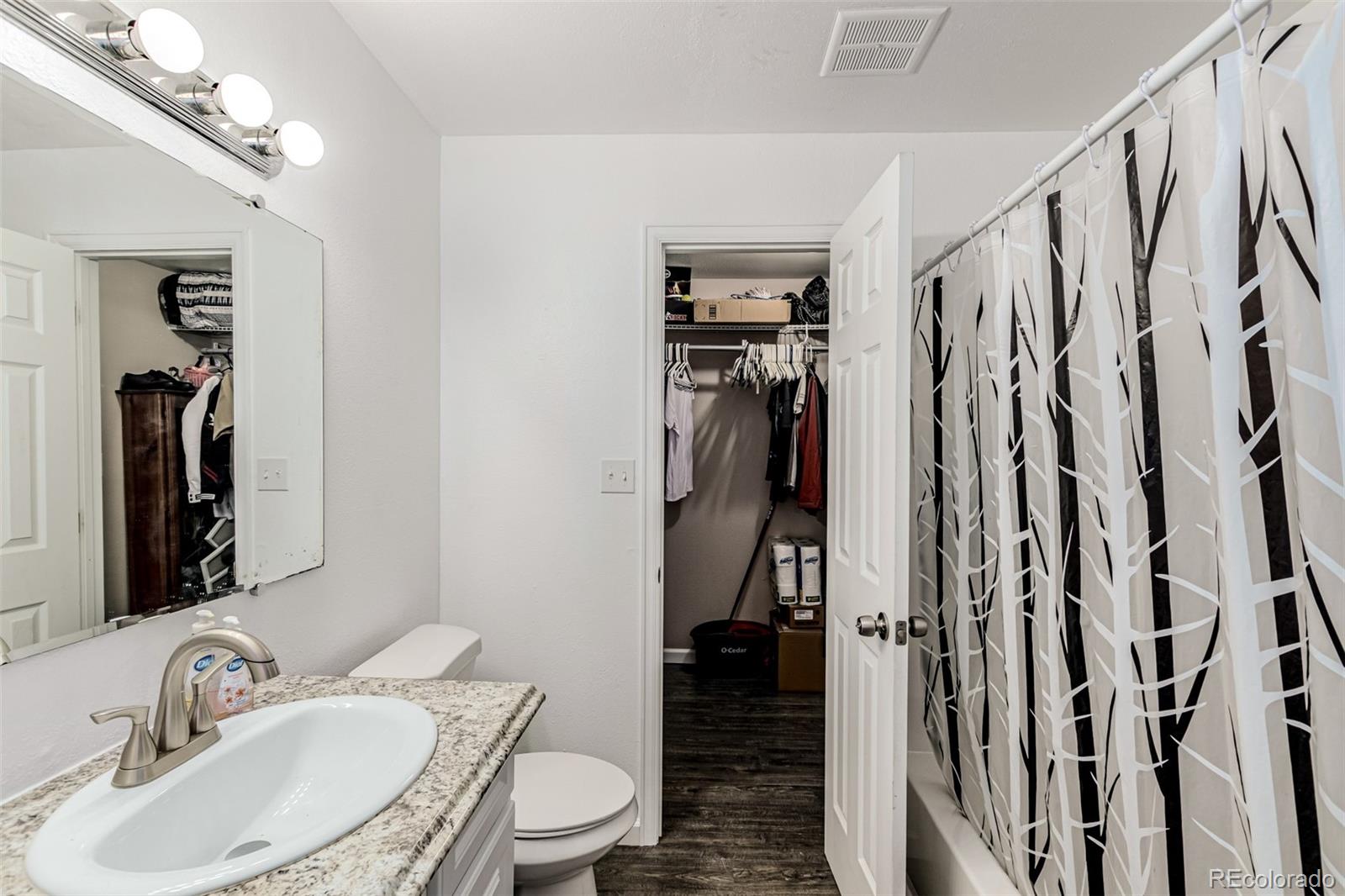 MLS Image #16 for 7755 e quincy avenue,denver, Colorado