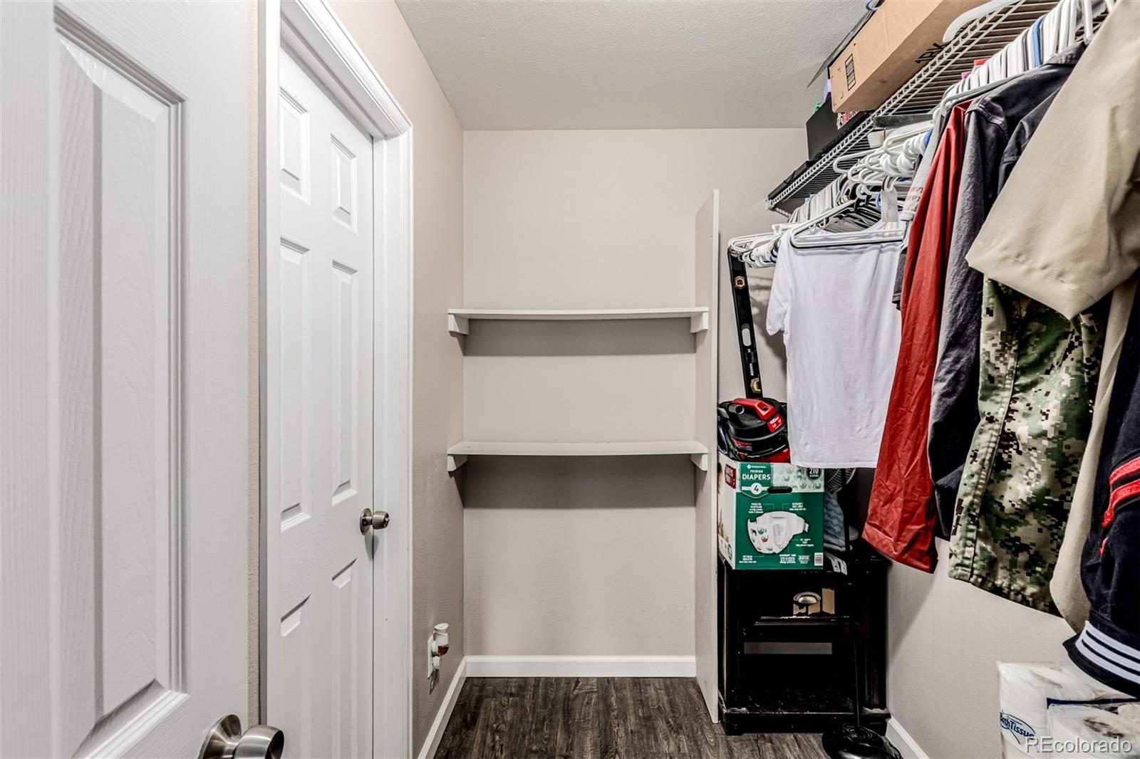 MLS Image #17 for 7755 e quincy avenue,denver, Colorado