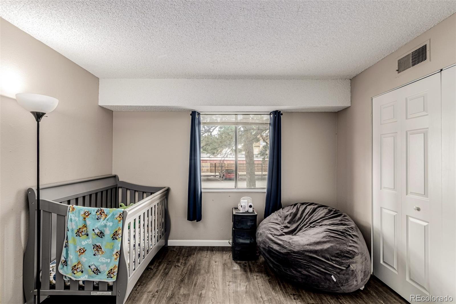 MLS Image #18 for 7755 e quincy avenue,denver, Colorado
