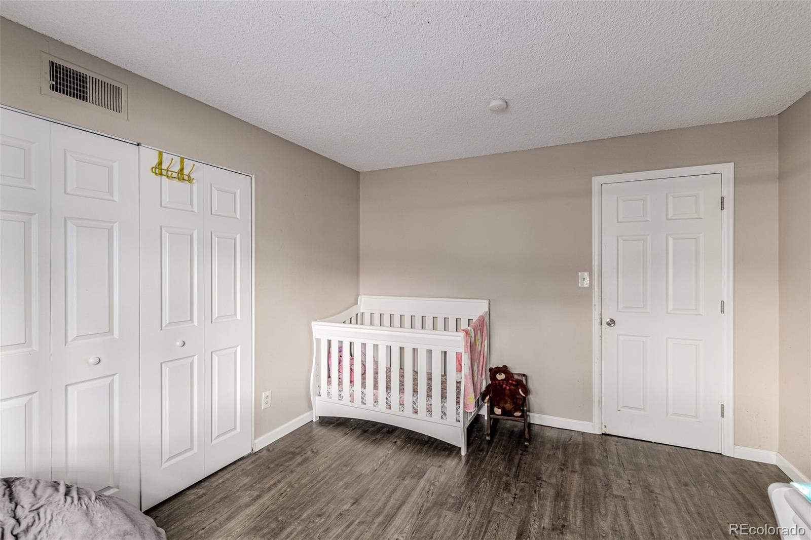 MLS Image #19 for 7755 e quincy avenue,denver, Colorado