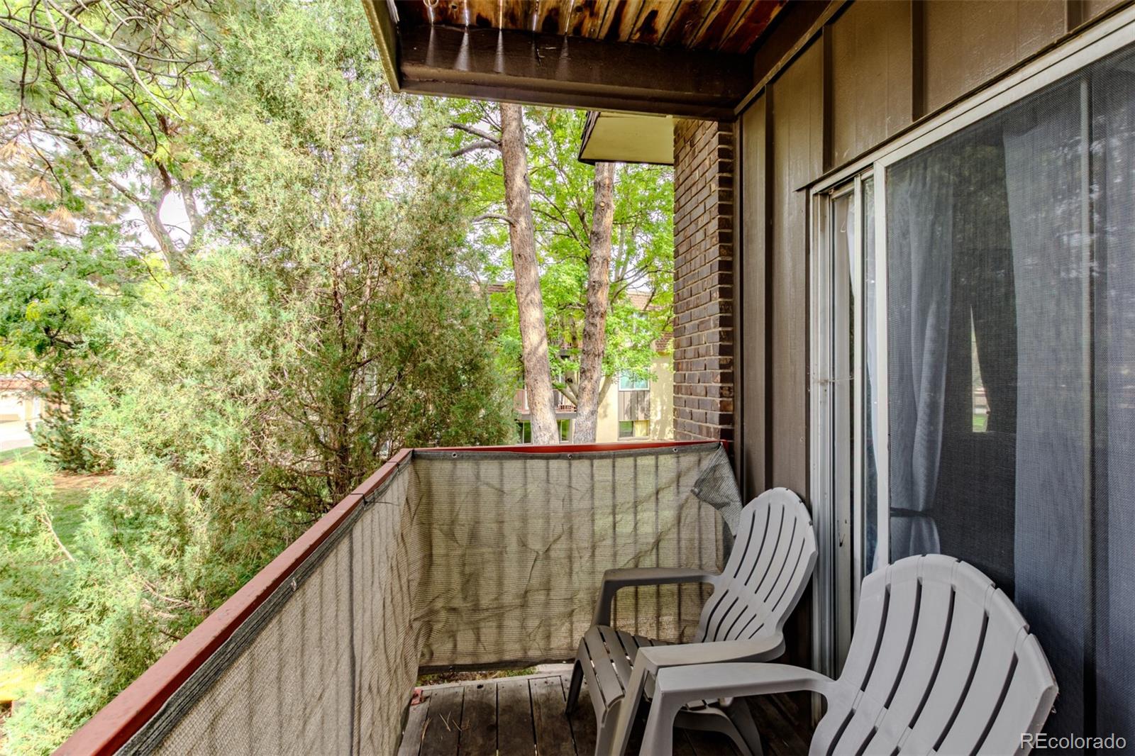 MLS Image #20 for 7755 e quincy avenue,denver, Colorado