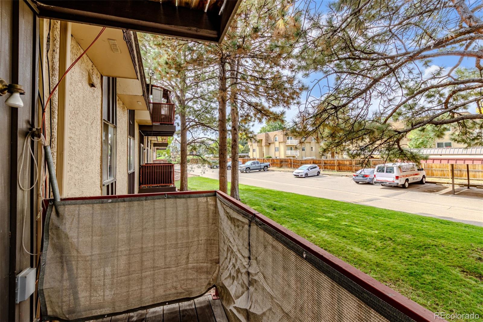 MLS Image #21 for 7755 e quincy avenue,denver, Colorado