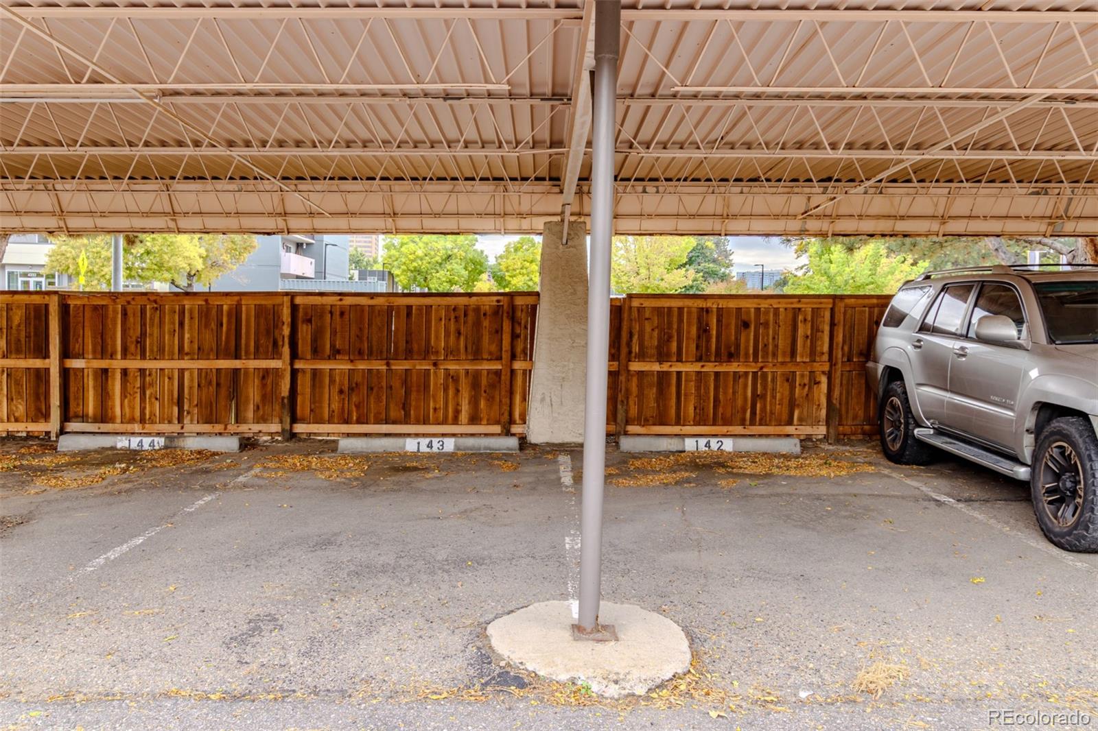 MLS Image #22 for 7755 e quincy avenue,denver, Colorado