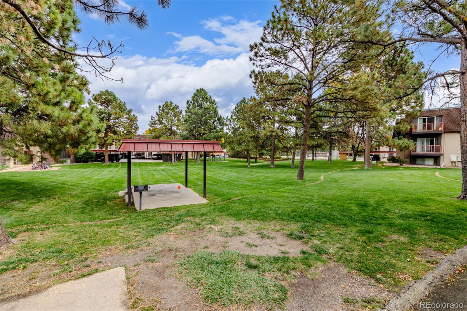 MLS Image #23 for 7755 e quincy avenue,denver, Colorado