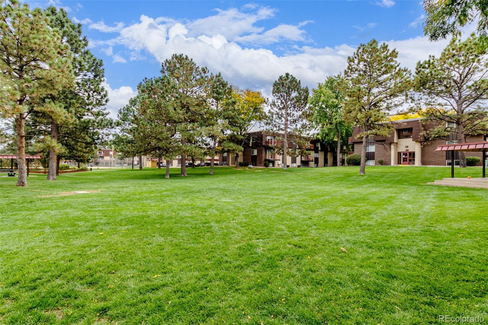 MLS Image #24 for 7755 e quincy avenue,denver, Colorado