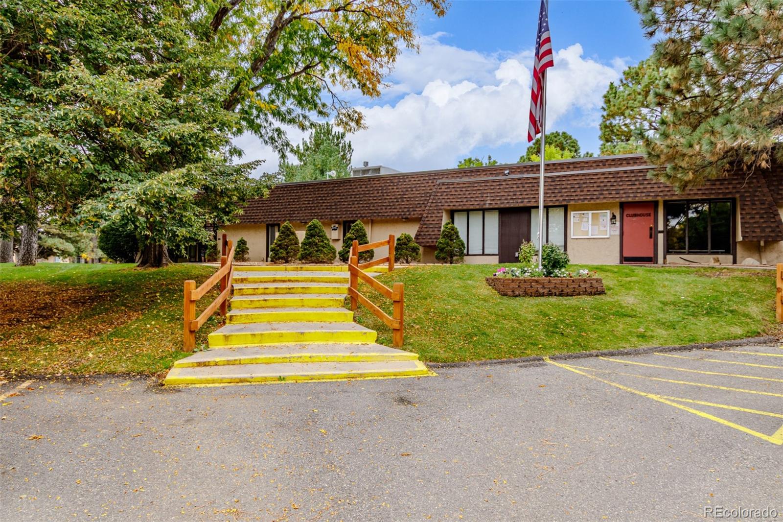 MLS Image #25 for 7755 e quincy avenue,denver, Colorado