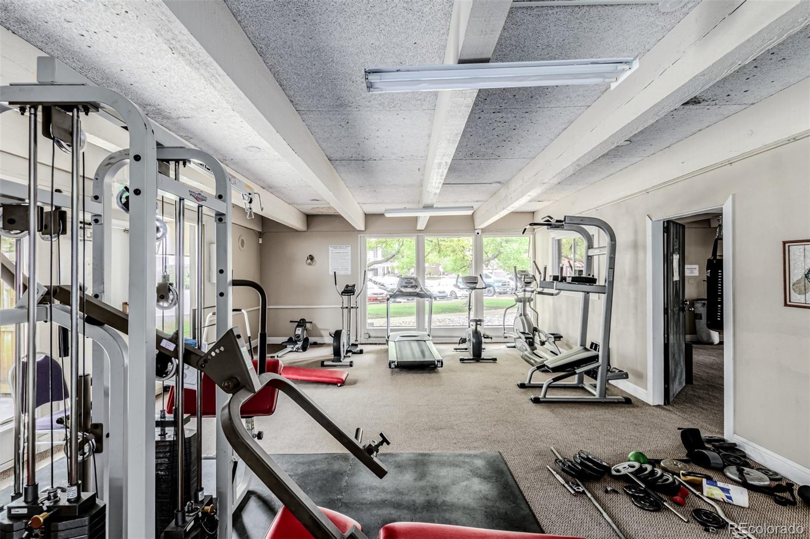 MLS Image #26 for 7755 e quincy avenue,denver, Colorado