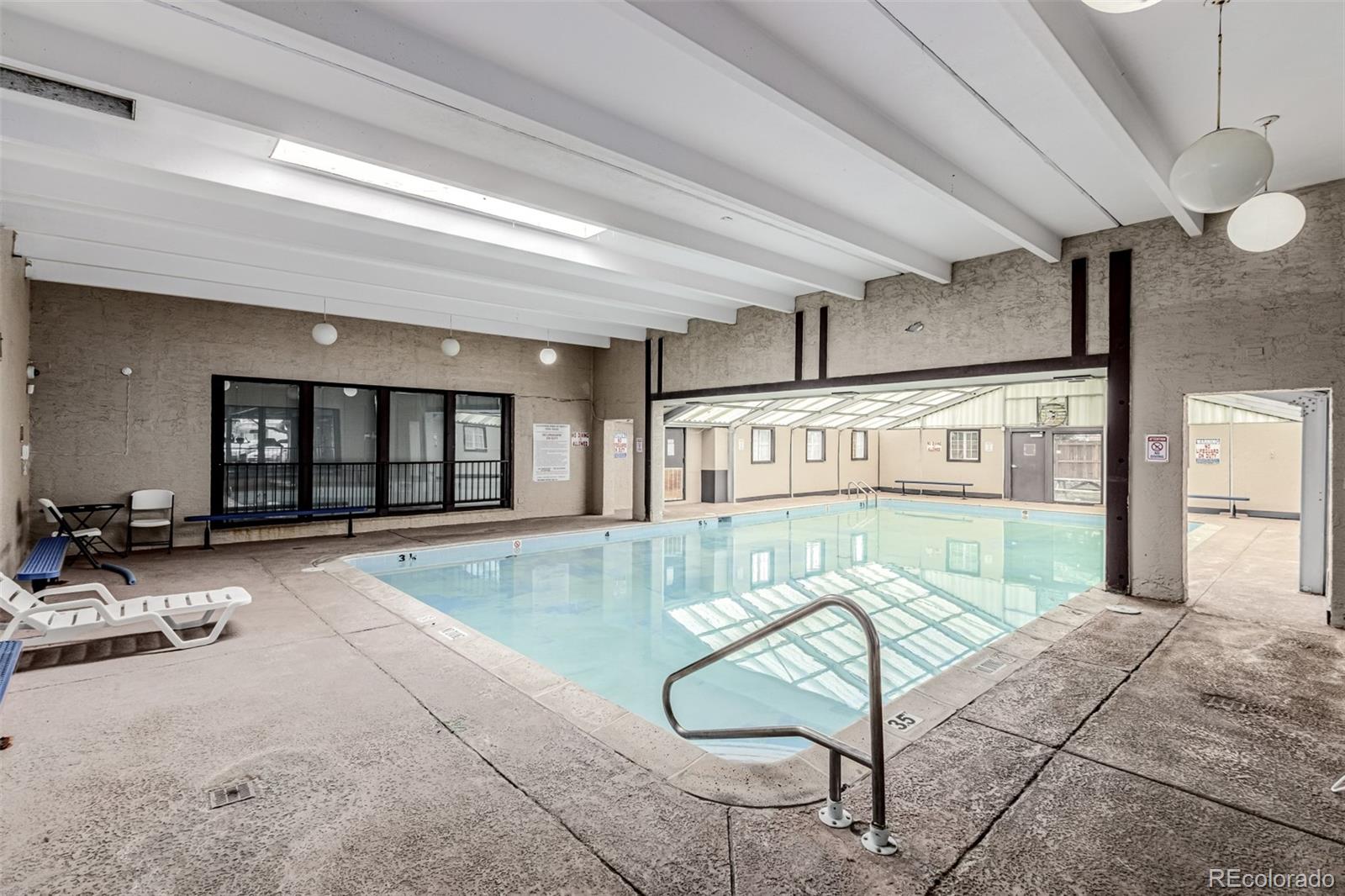 MLS Image #27 for 7755 e quincy avenue,denver, Colorado