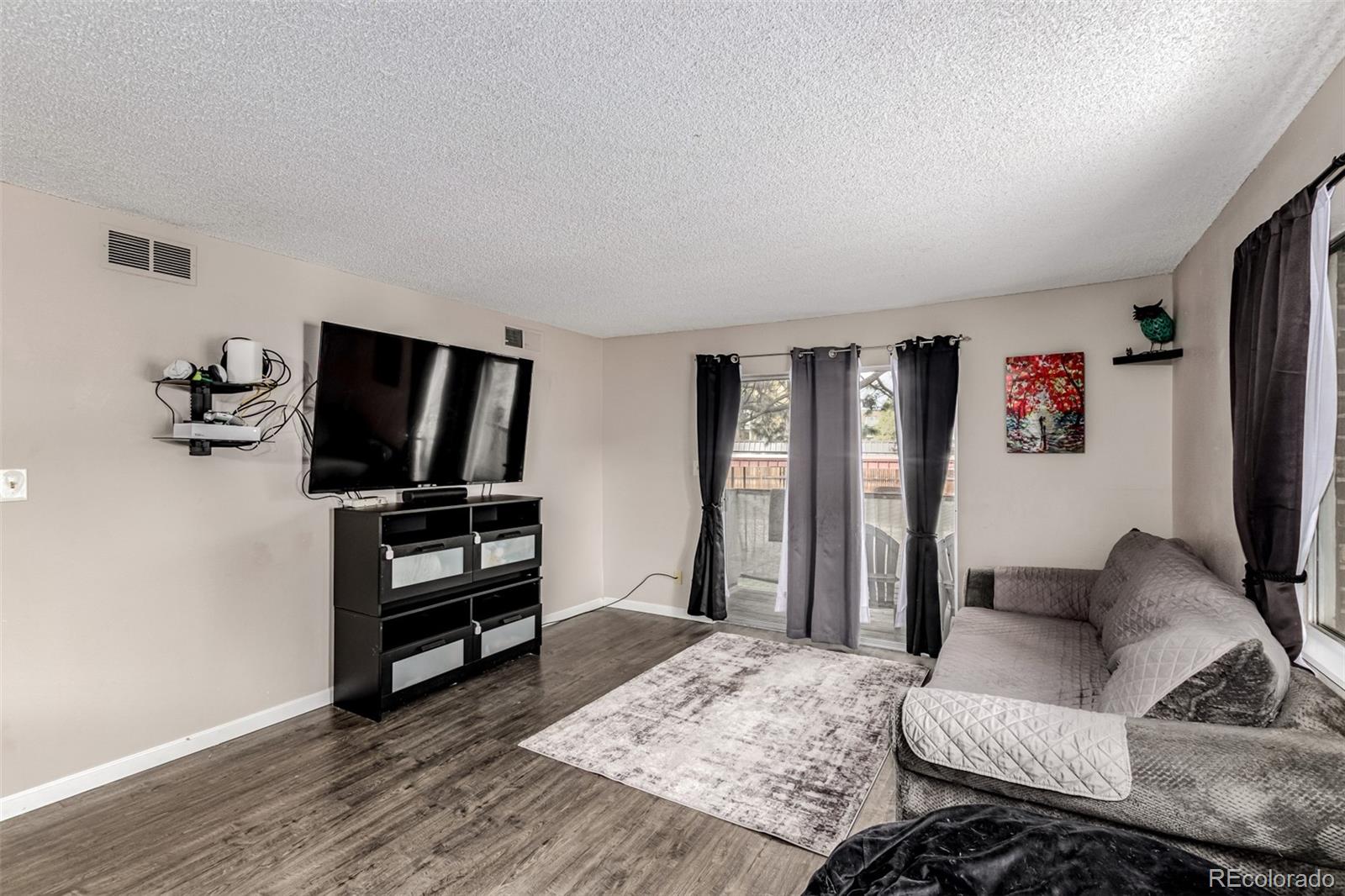 MLS Image #3 for 7755 e quincy avenue,denver, Colorado