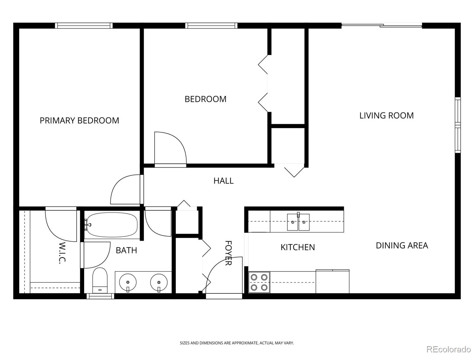 MLS Image #30 for 7755 e quincy avenue,denver, Colorado