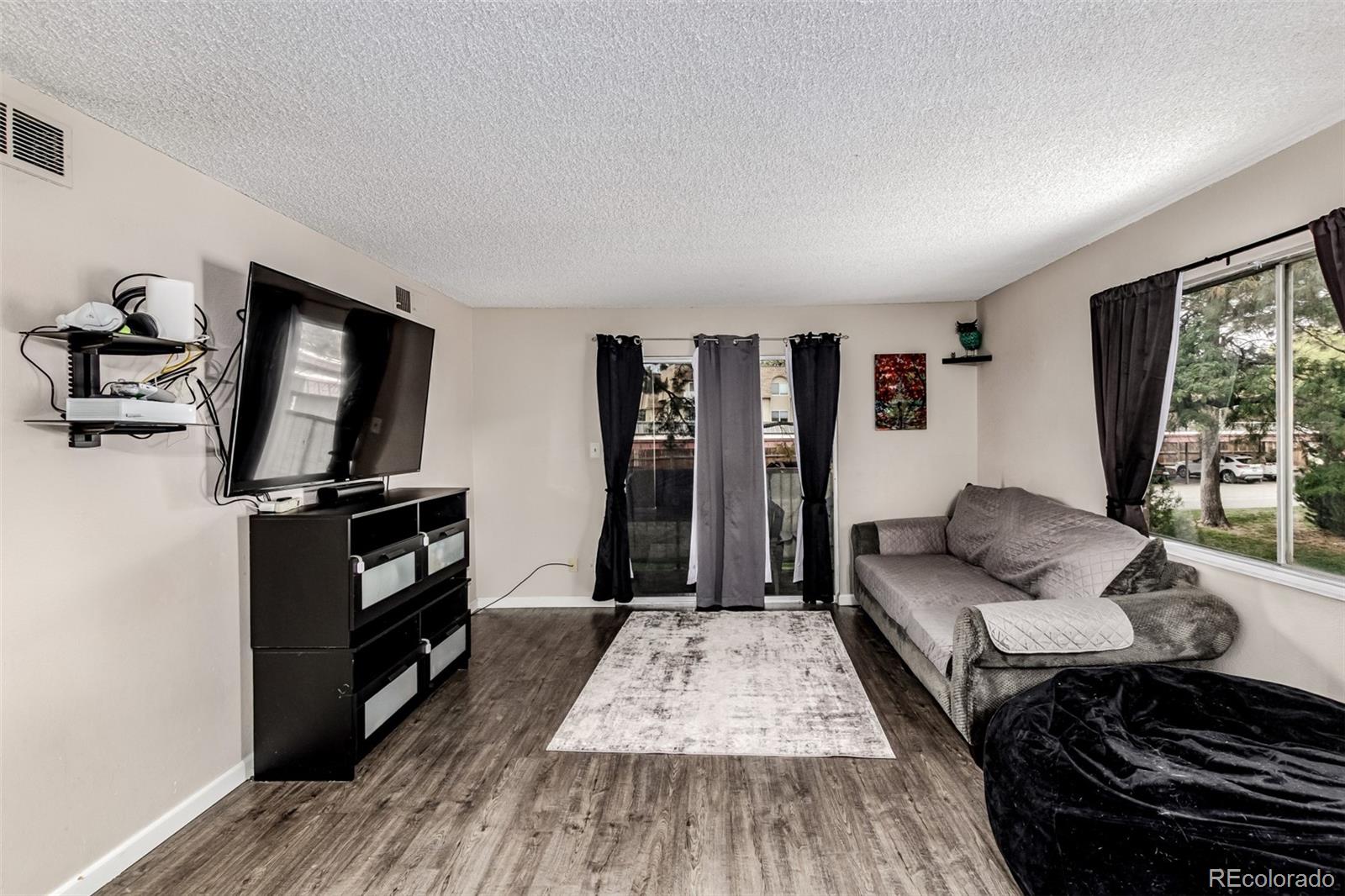 MLS Image #4 for 7755 e quincy avenue,denver, Colorado
