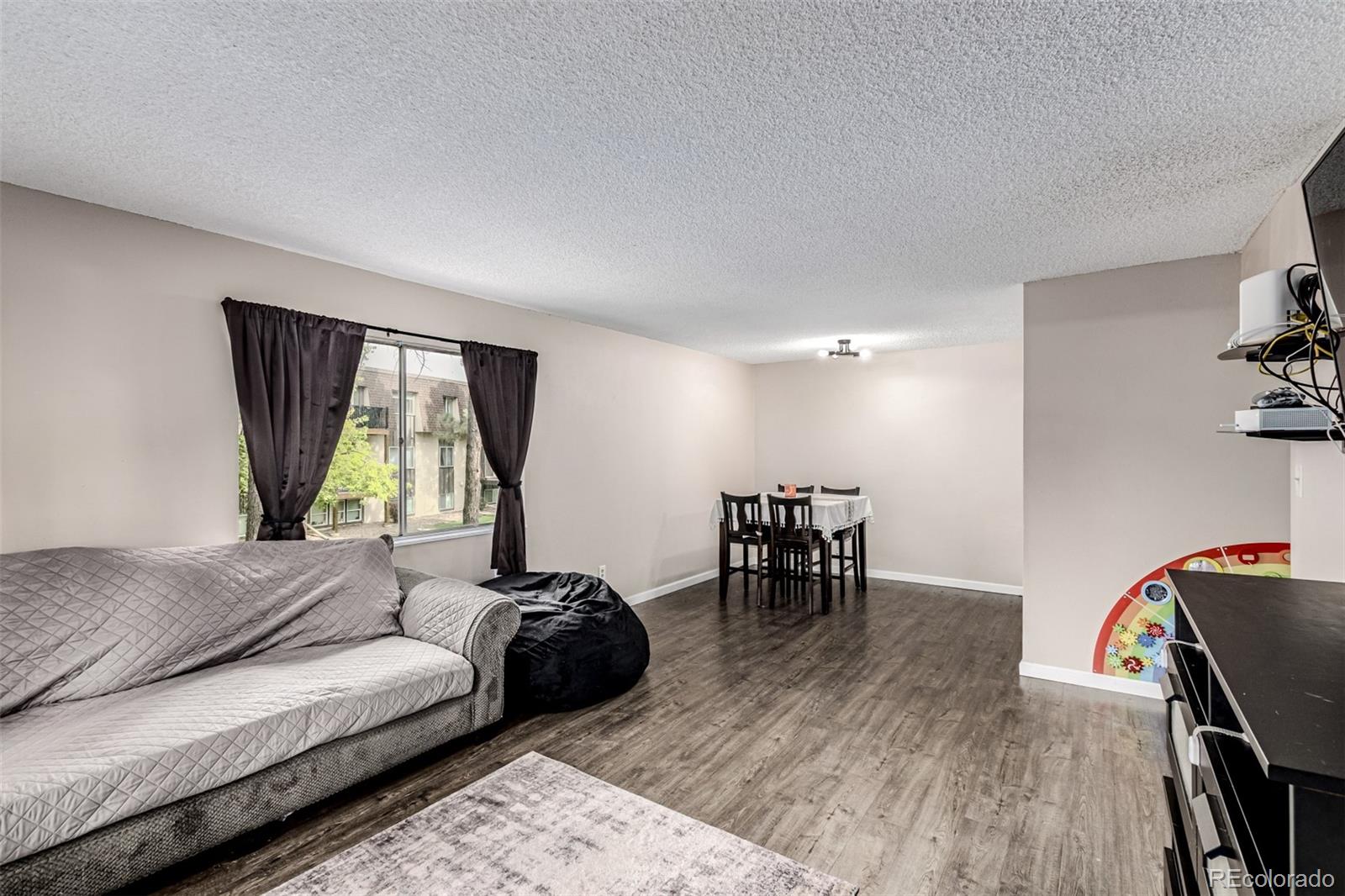 MLS Image #6 for 7755 e quincy avenue,denver, Colorado